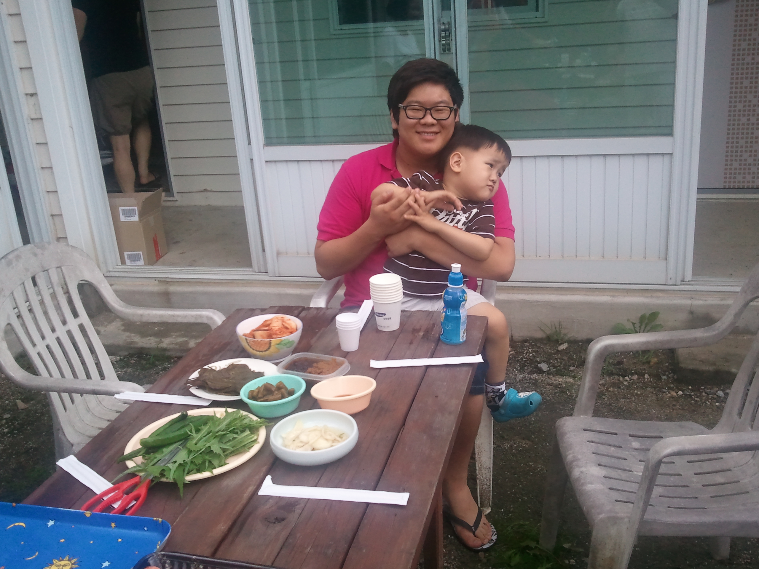 2011-07-09 16.16.31.jpg