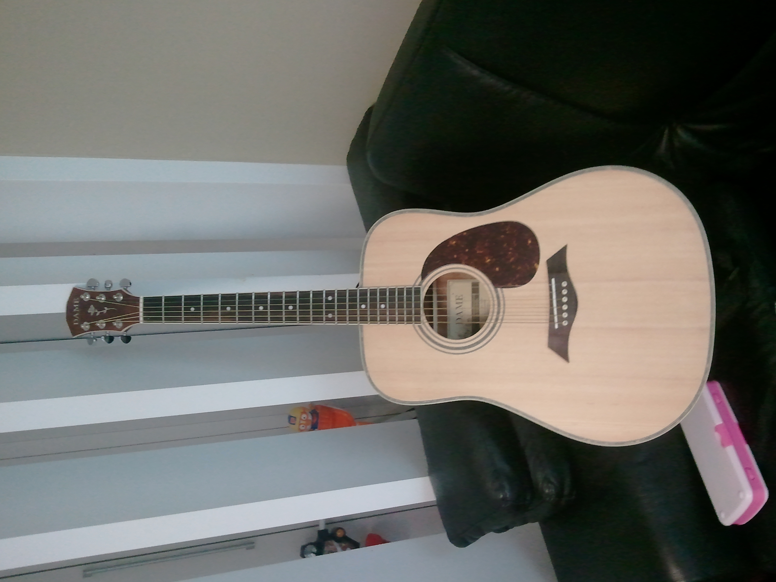 2011-07-24 10.56.12.jpg