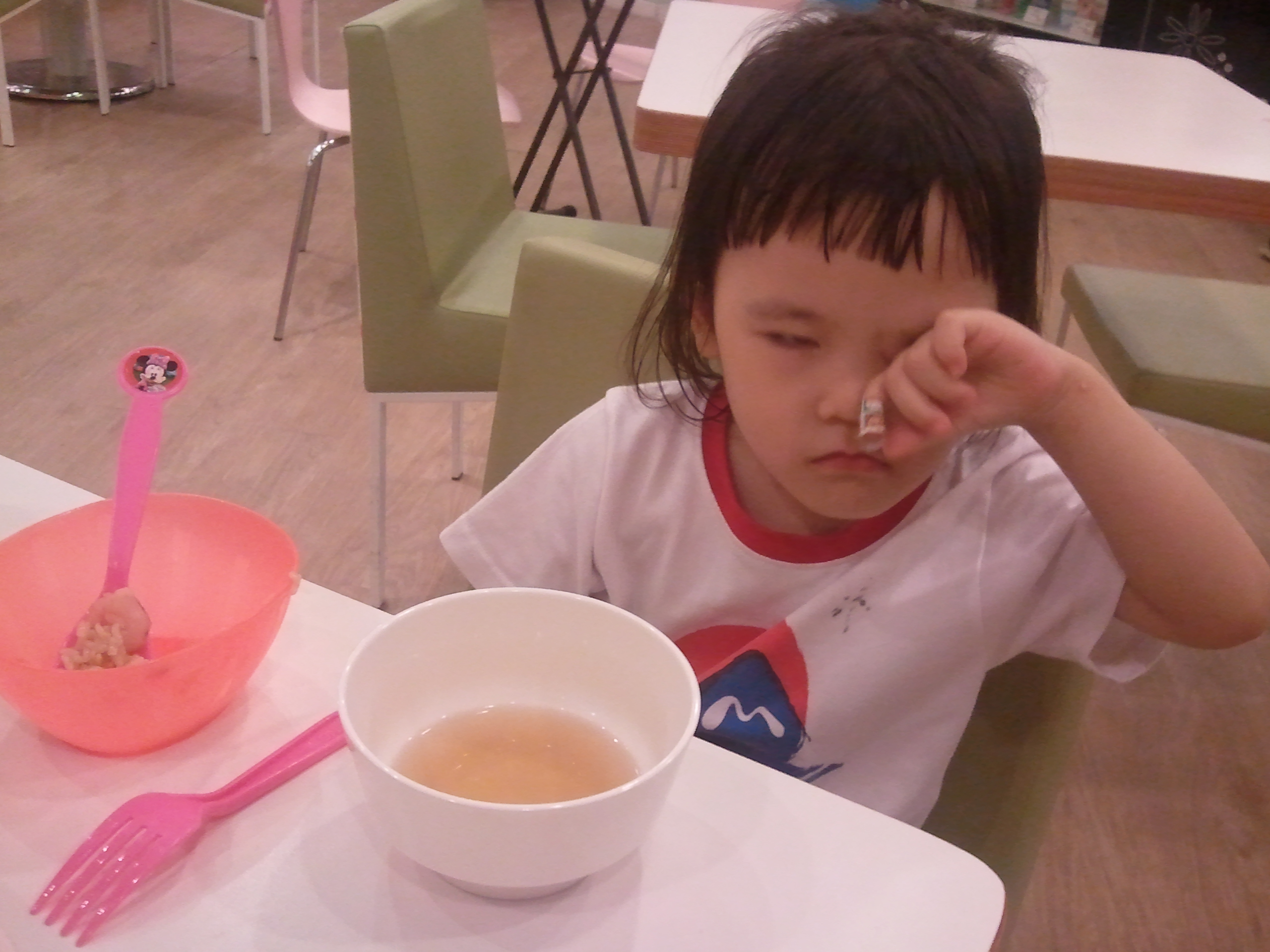 2011-07-26 16.06.37.jpg