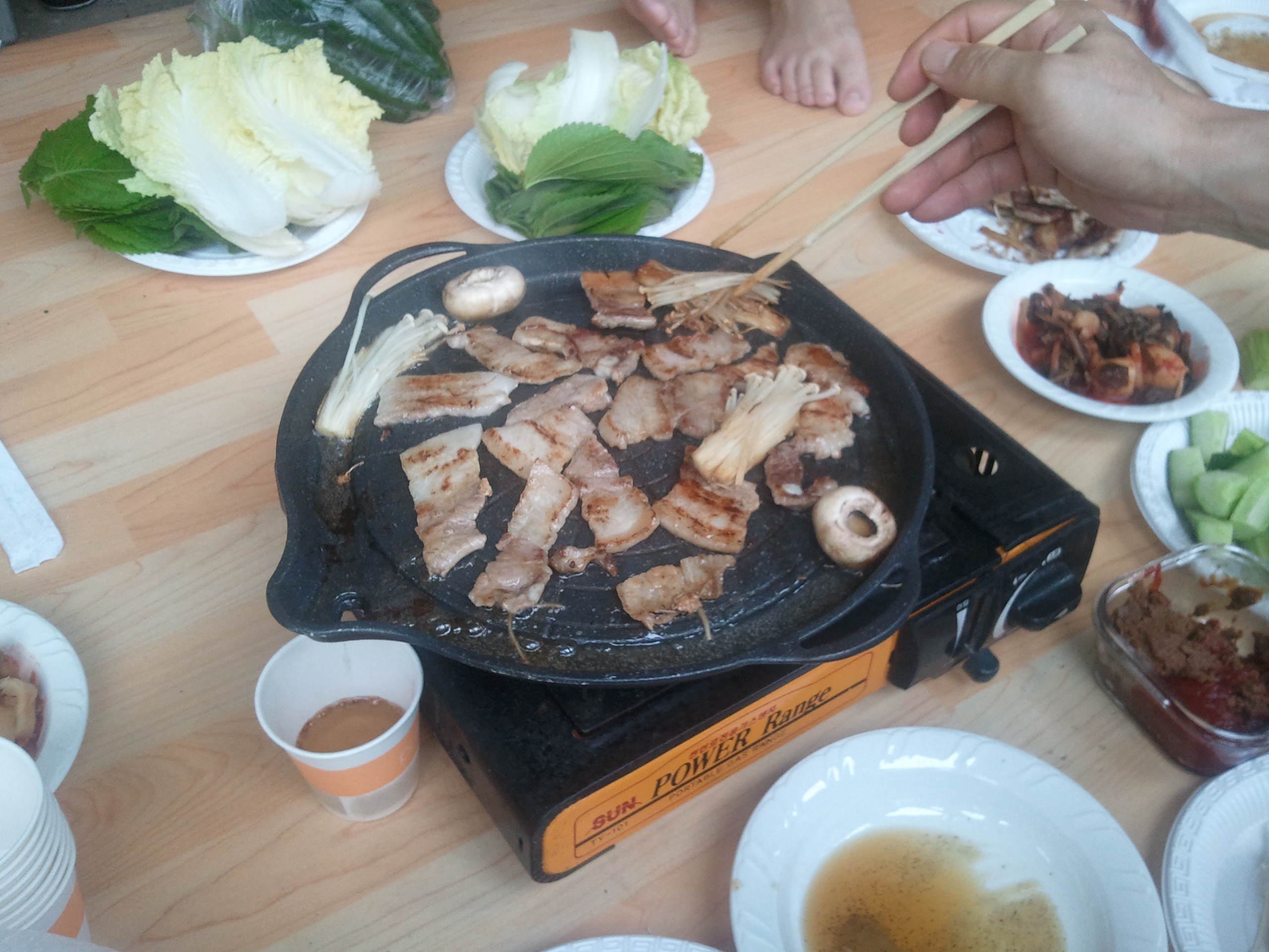 2011-07-31 12.11.29.jpg
