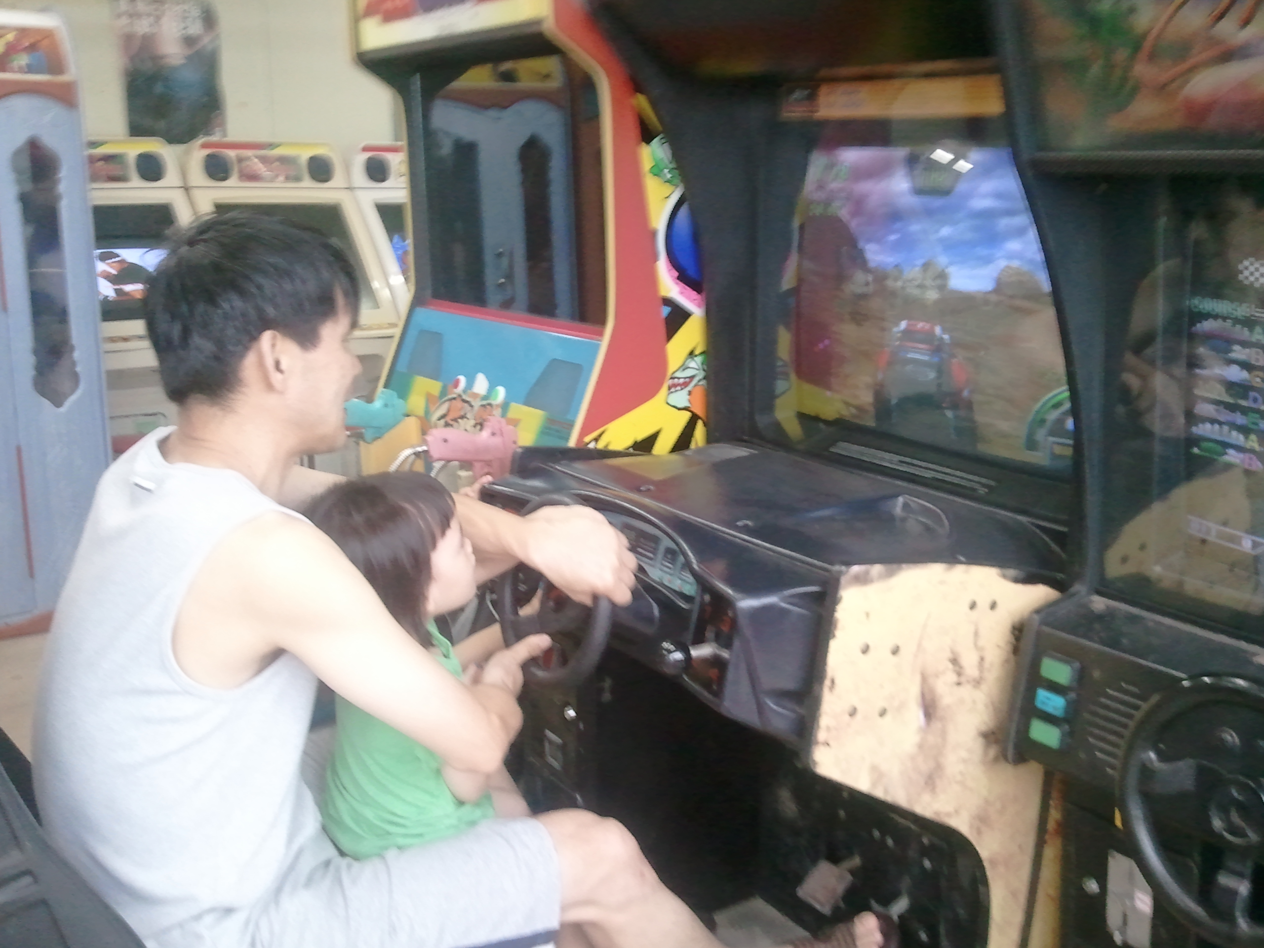 2011-07-31 17.09.31.jpg