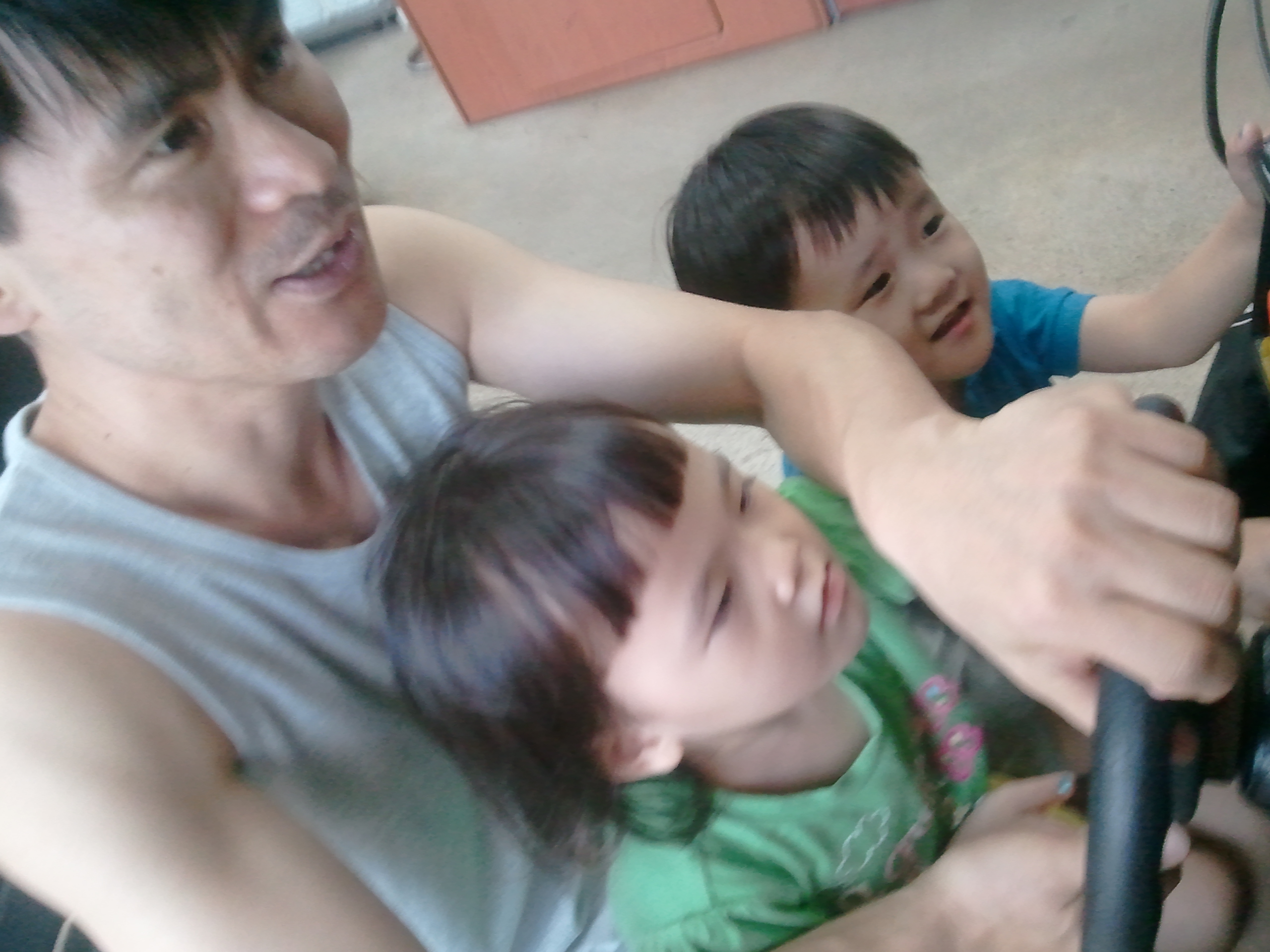 2011-07-31 17.09.40.jpg