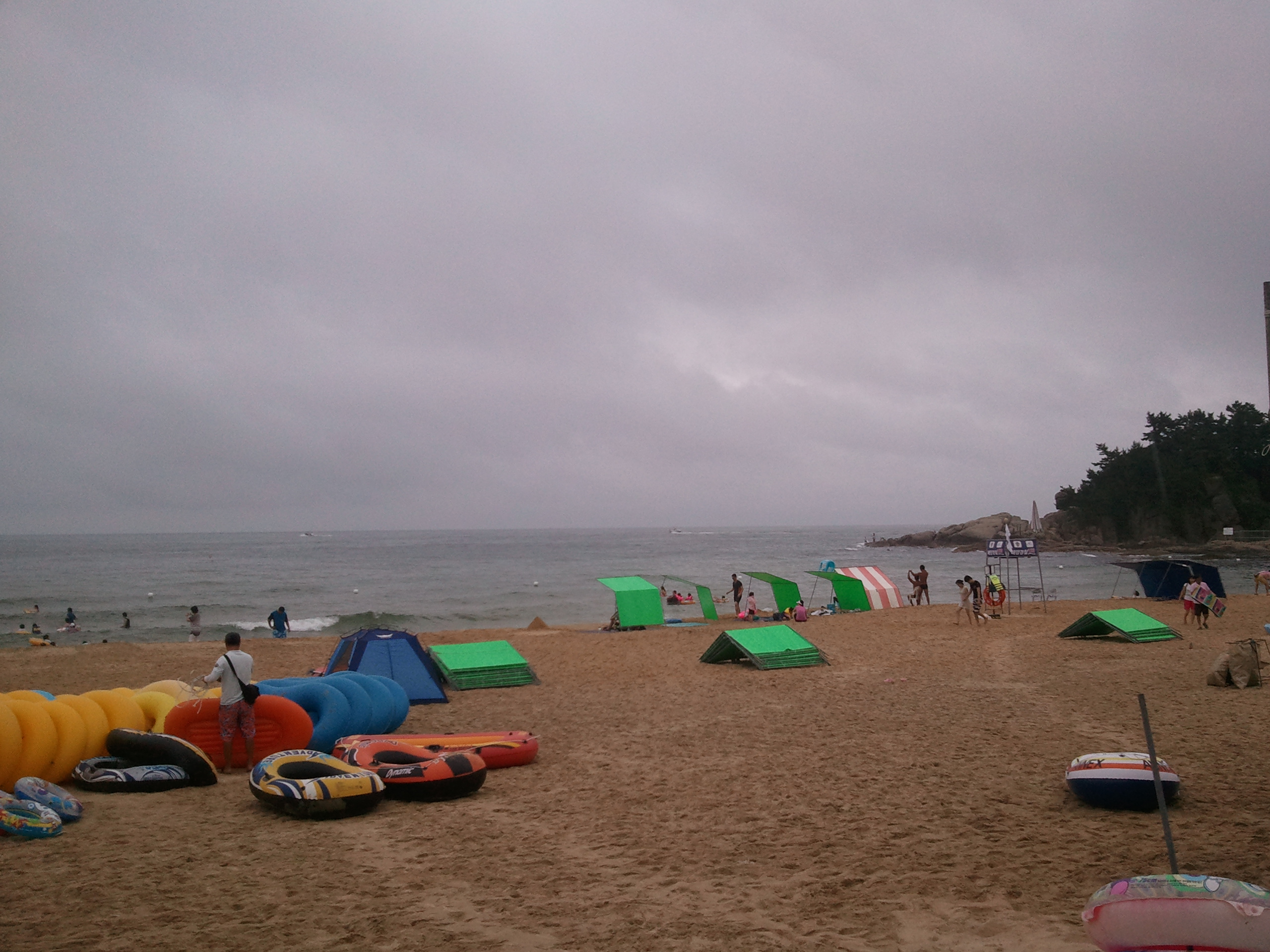 2011-07-31 17.10.30.jpg