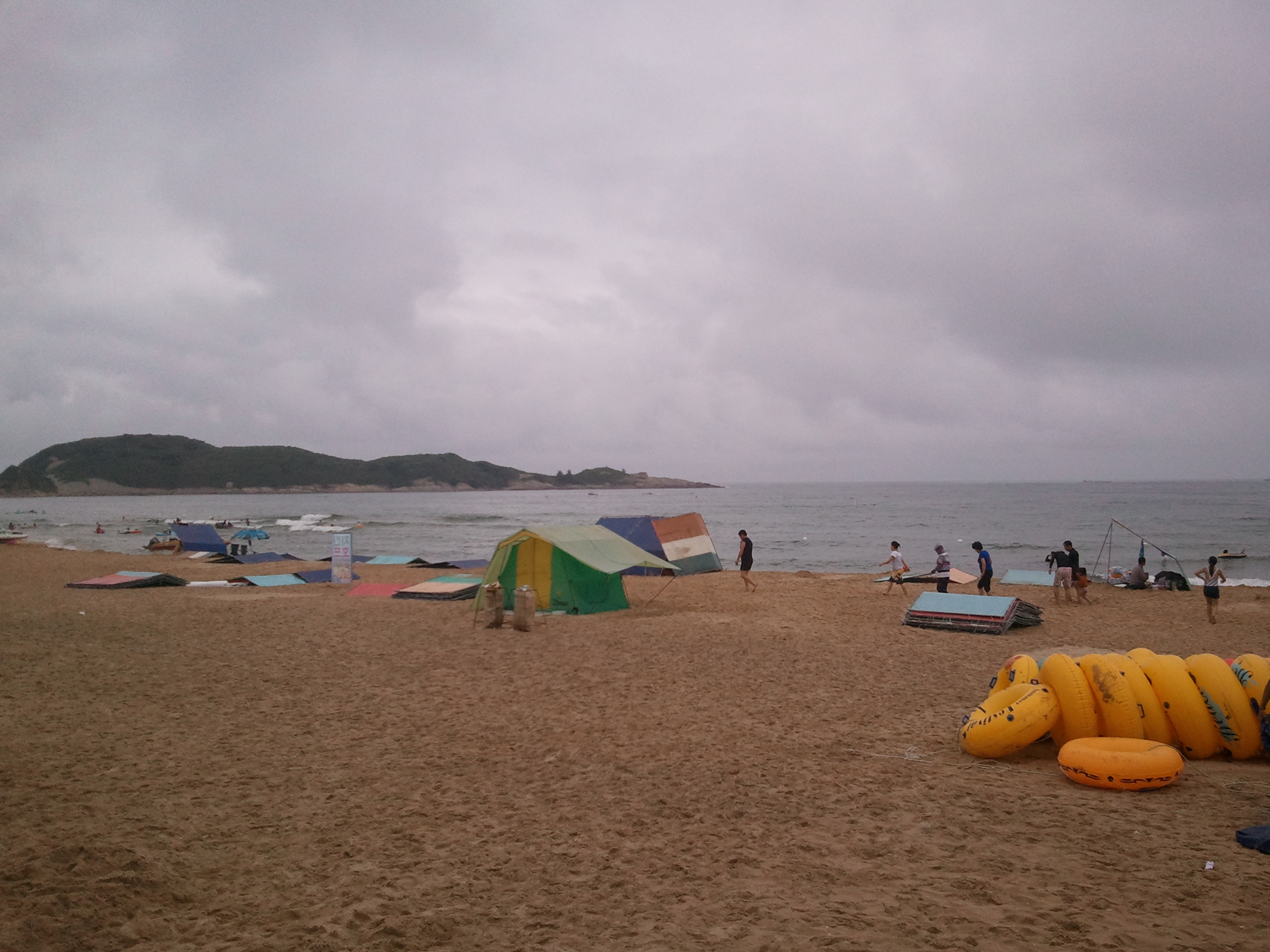 2011-07-31 17.10.34.jpg