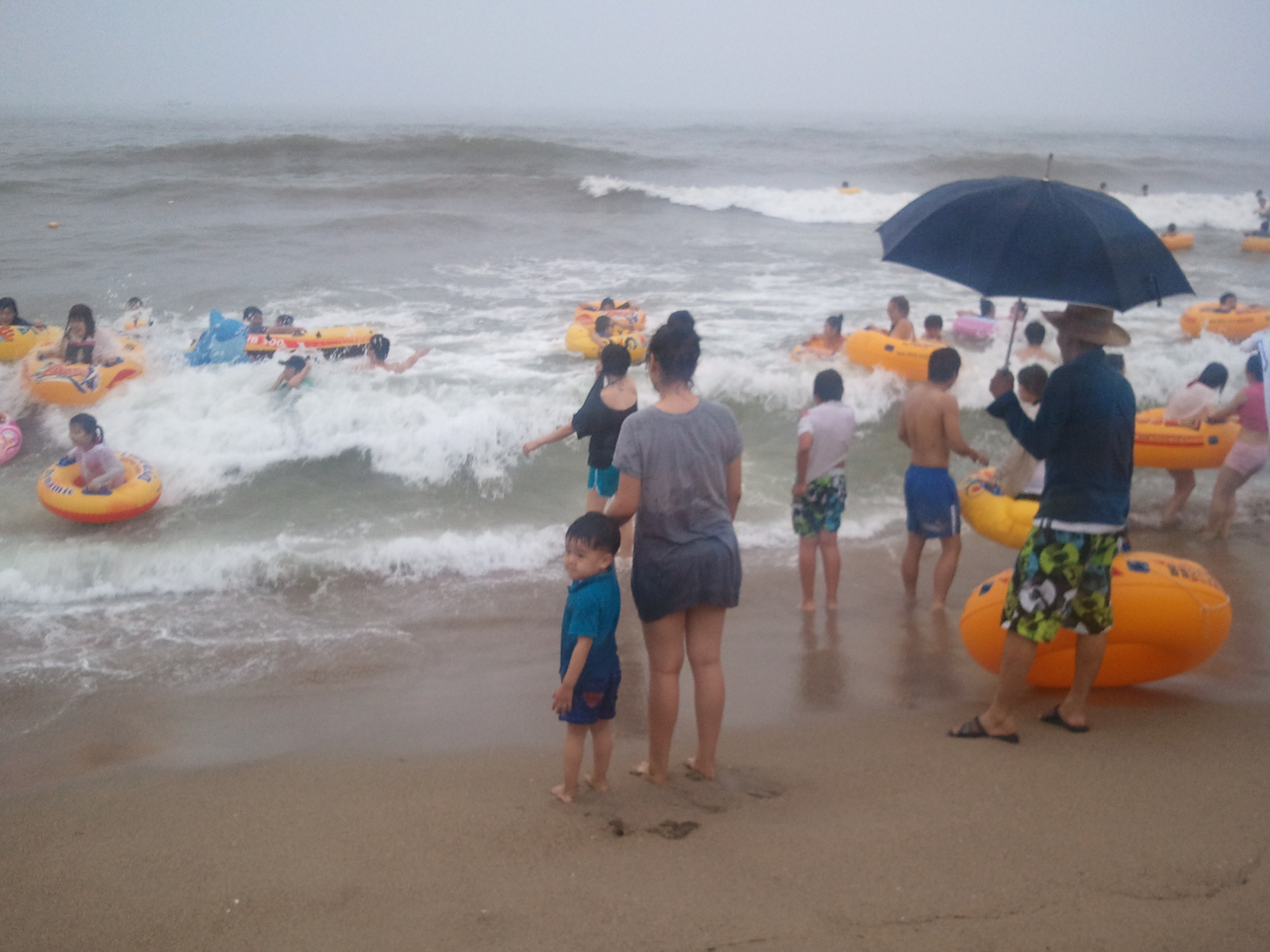 2011-08-01 16.34.39.jpg