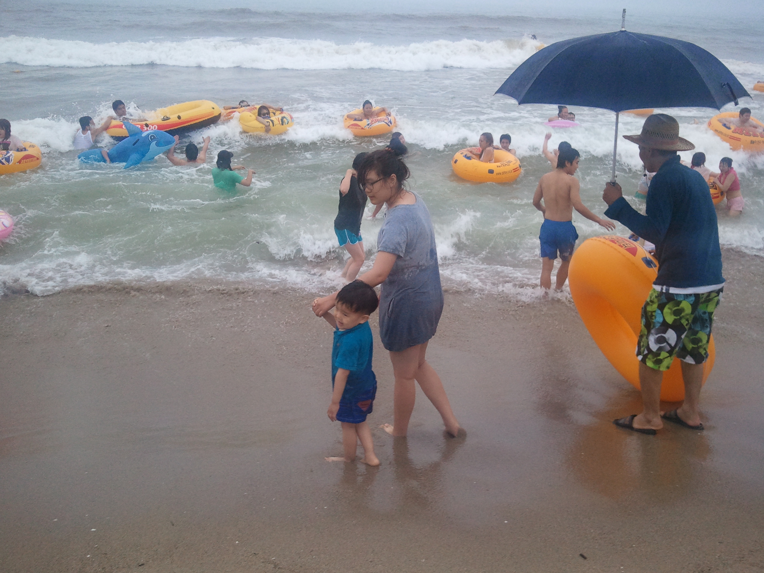 2011-08-01 16.34.45.jpg