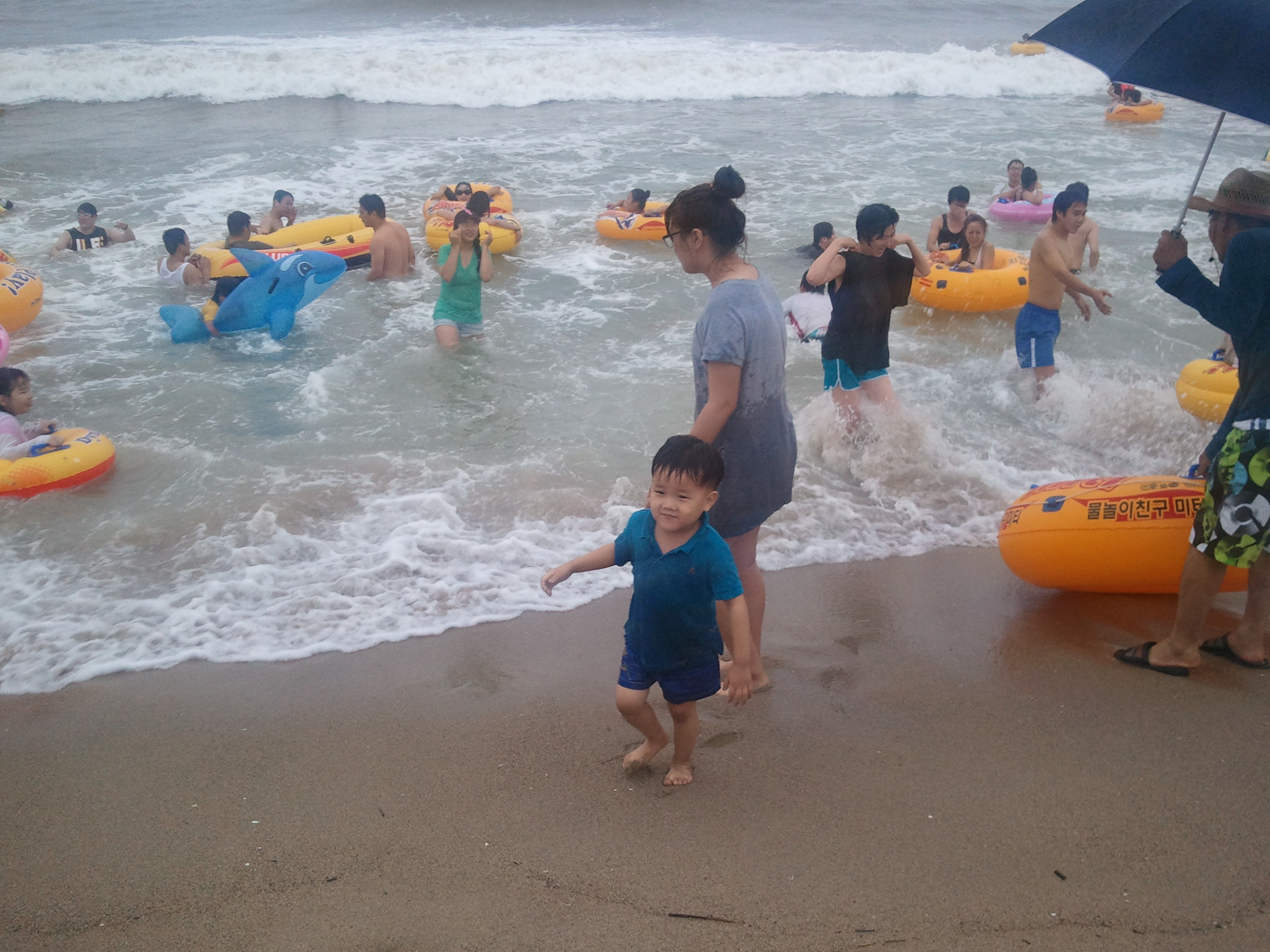 2011-08-01 16.34.48.jpg