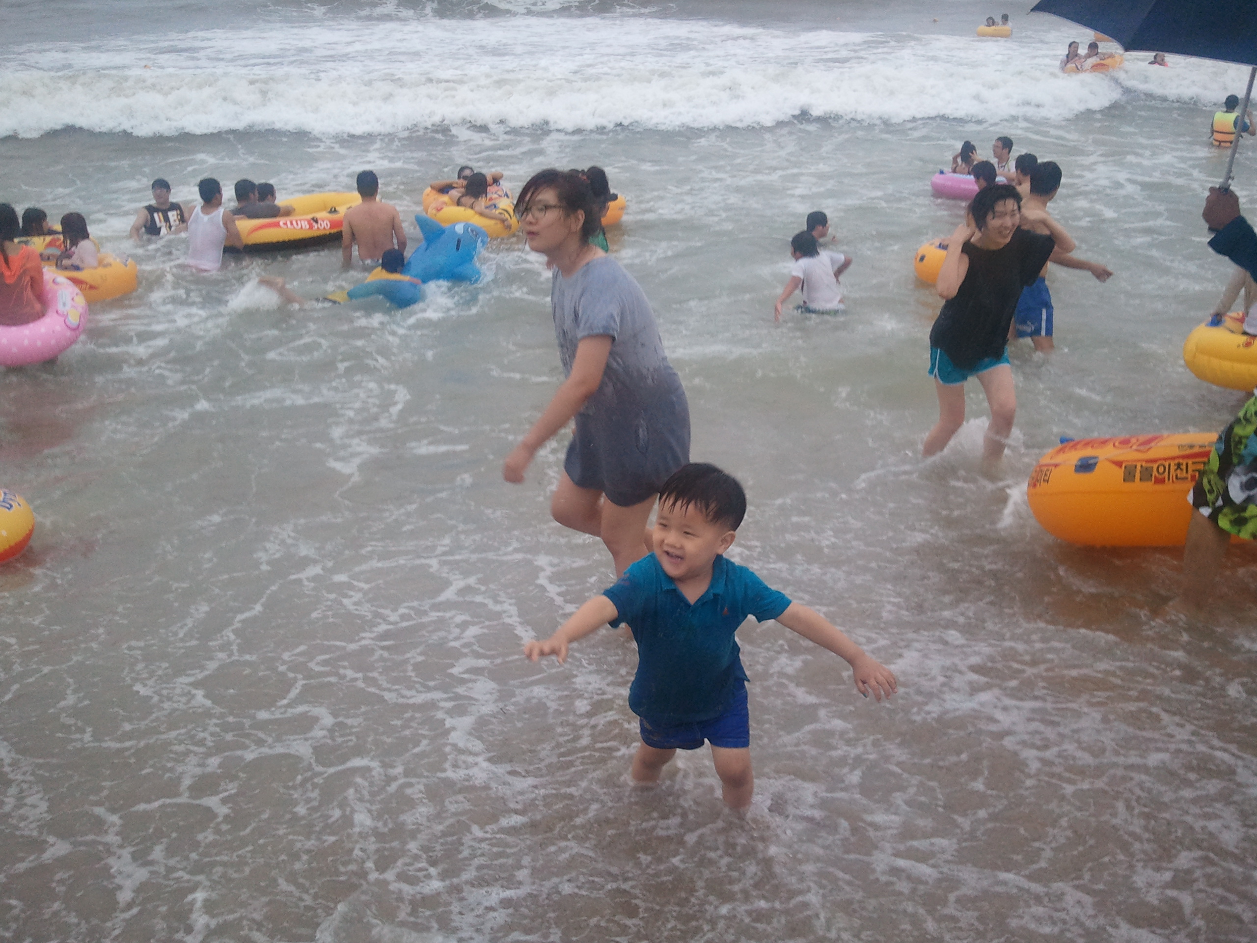 2011-08-01 16.34.50.jpg