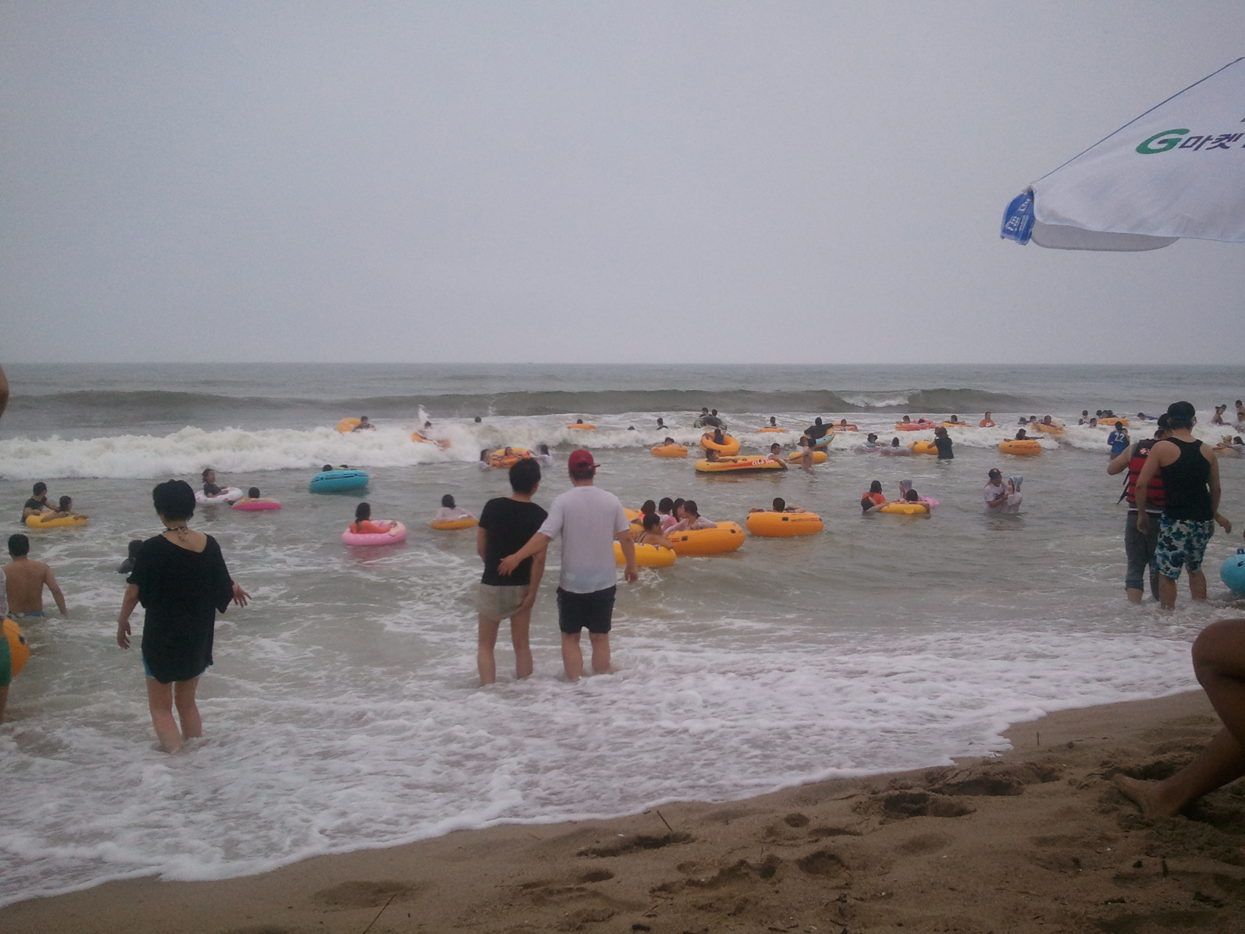 2011-08-01 16.51.54.jpg