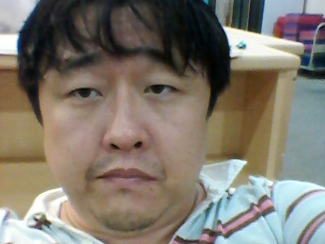 2011-08-14 16.32.50.jpg