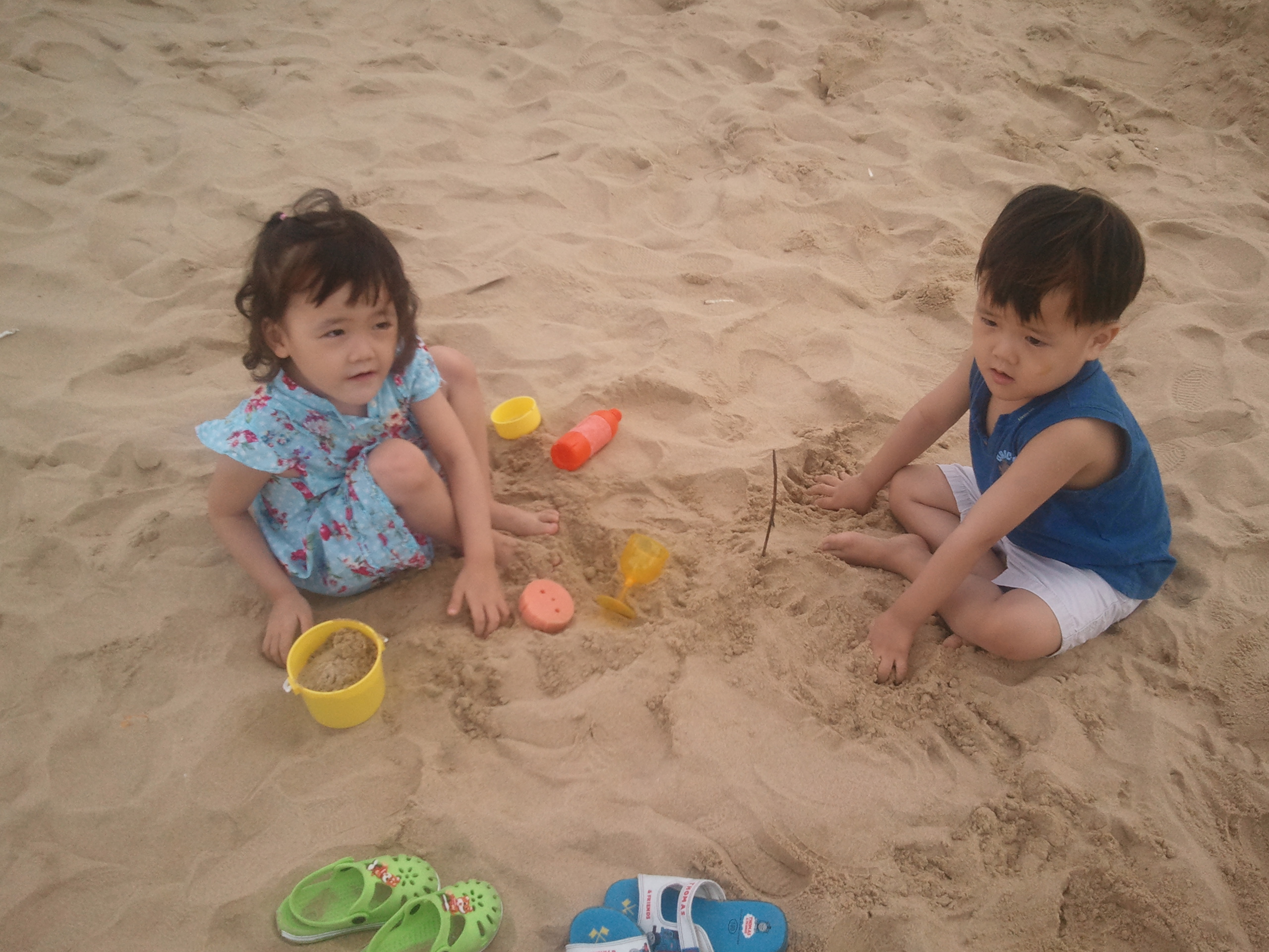 2011-08-20 15.02.37.jpg
