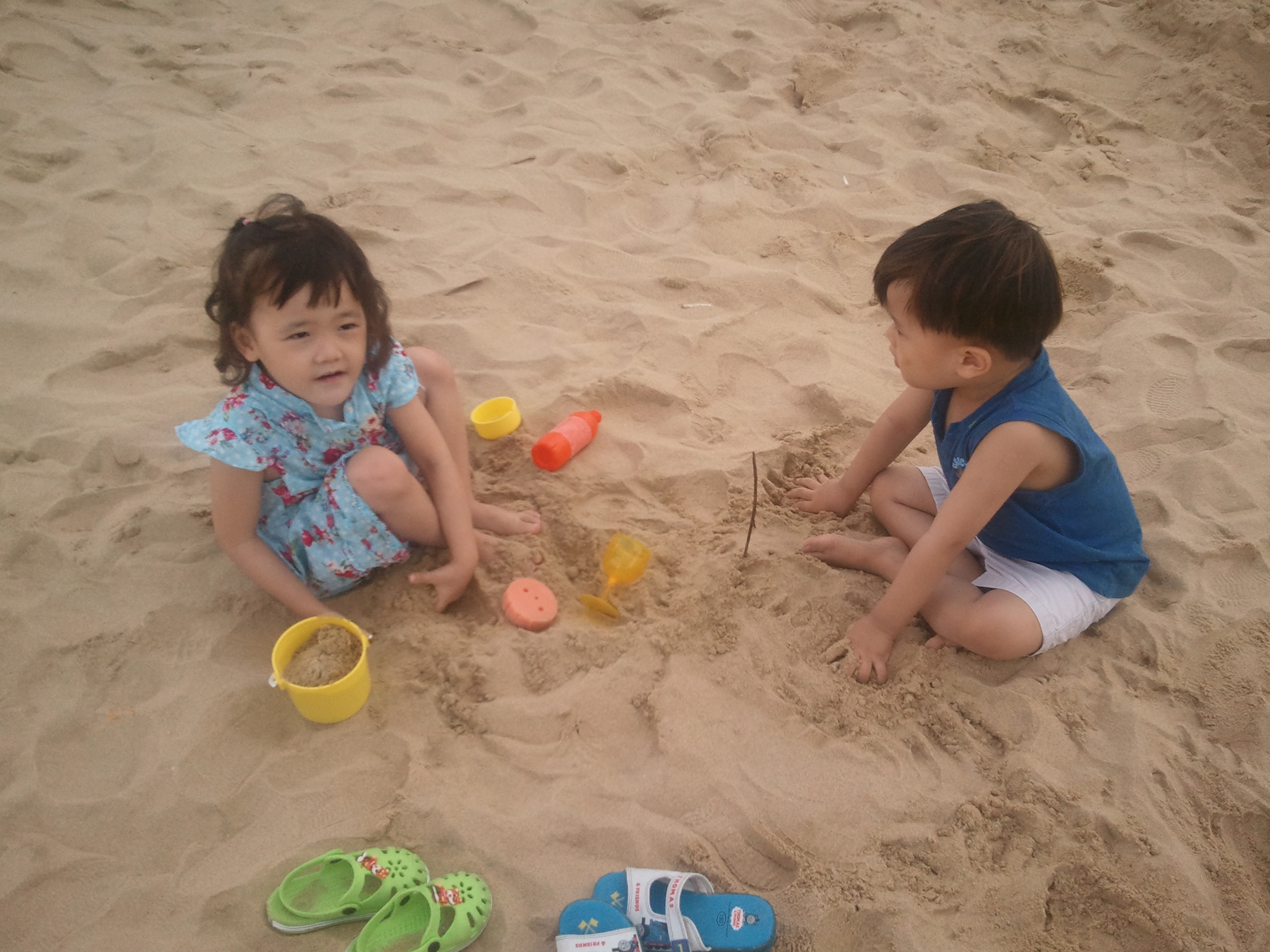 2011-08-20 15.02.39.jpg