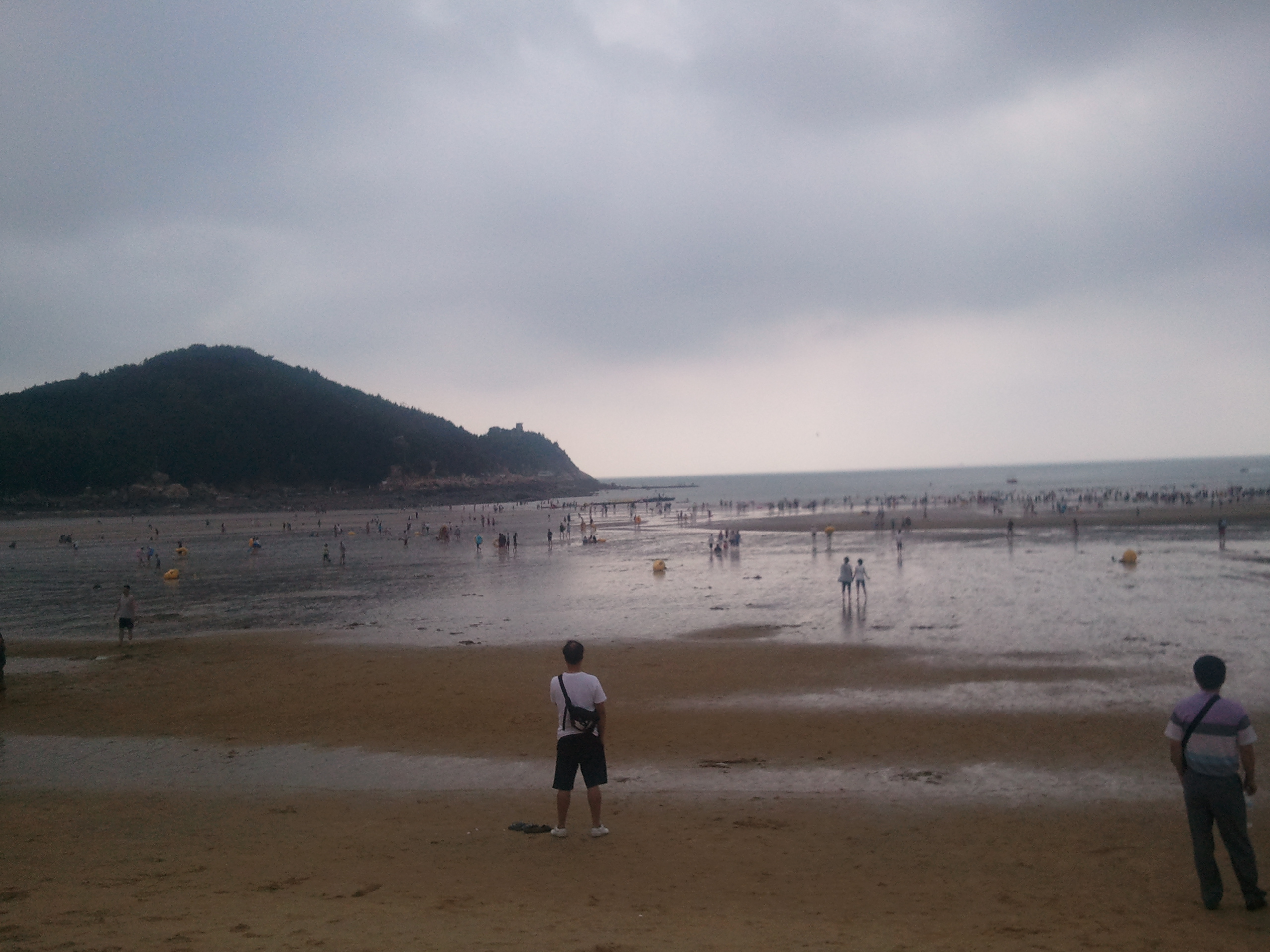 2011-08-20 15.02.48.jpg