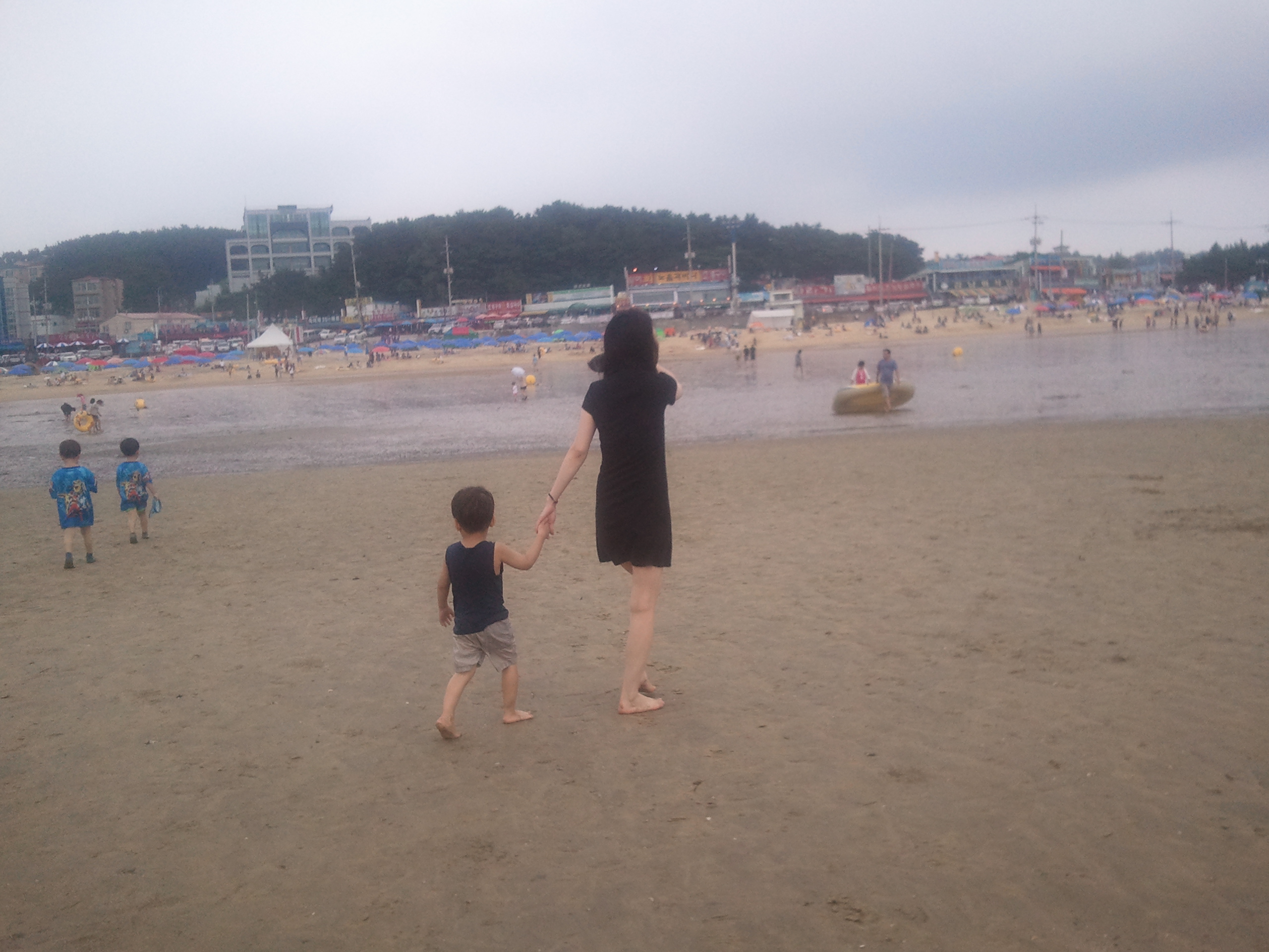 2011-08-20 15.28.48.jpg