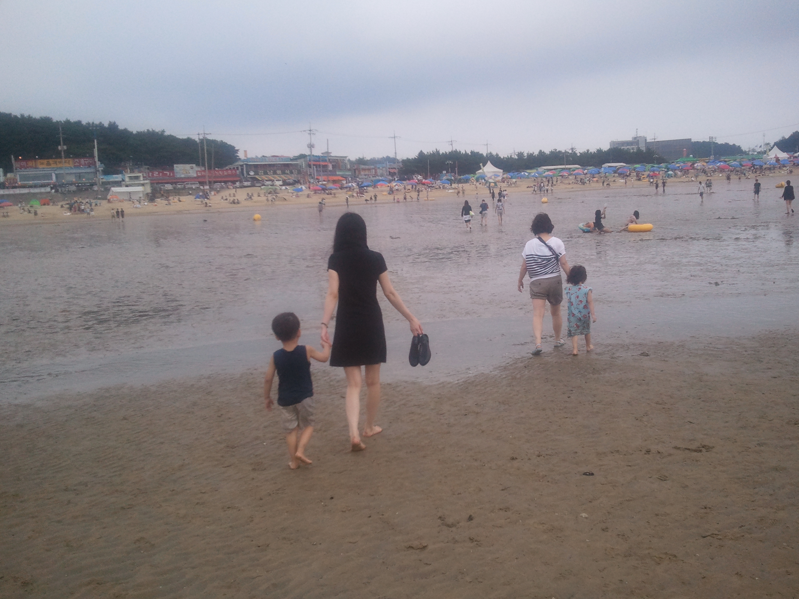 2011-08-20 15.29.13.jpg