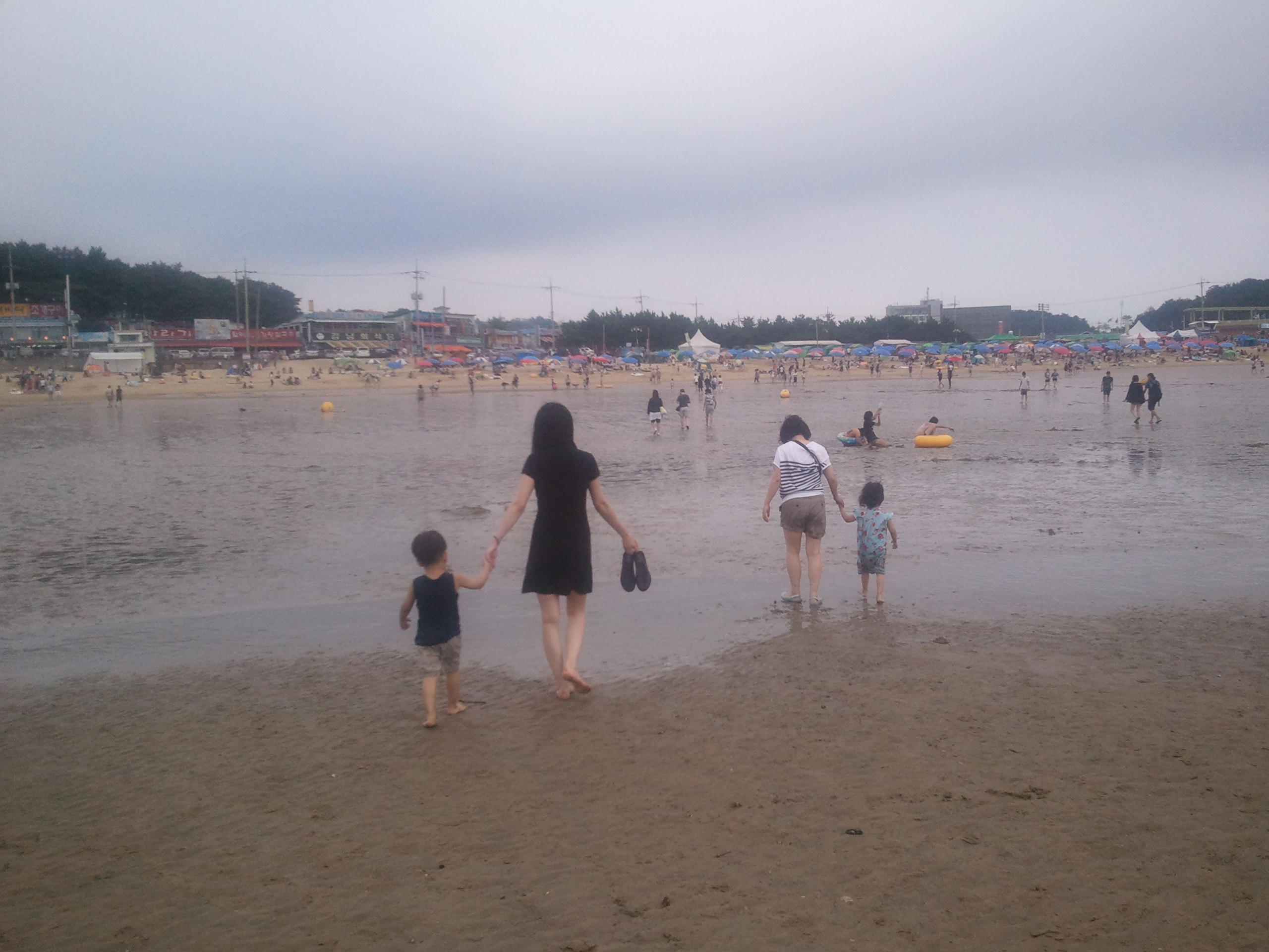 2011-08-20 15.29.15.jpg