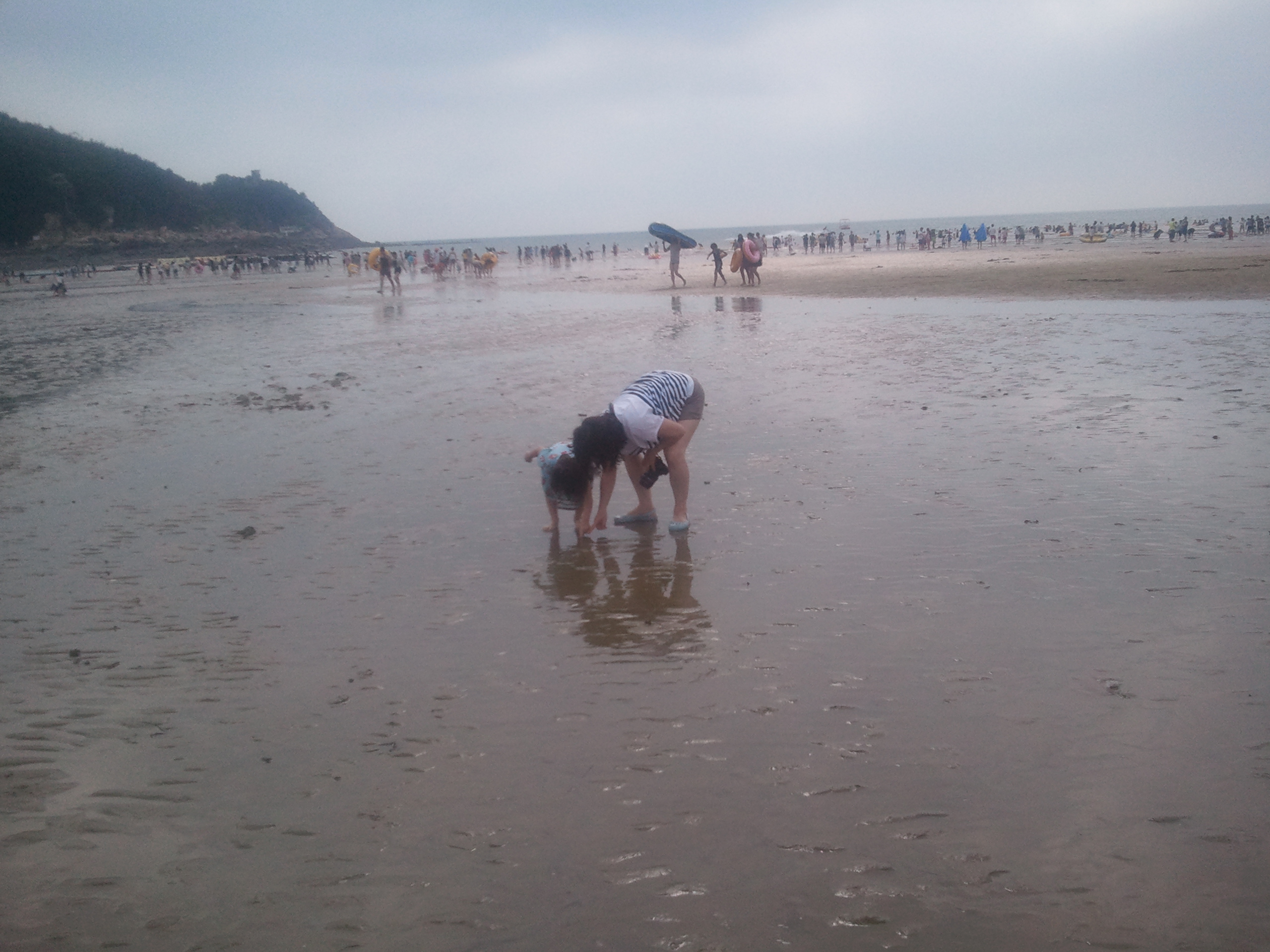 2011-08-20 15.30.23.jpg