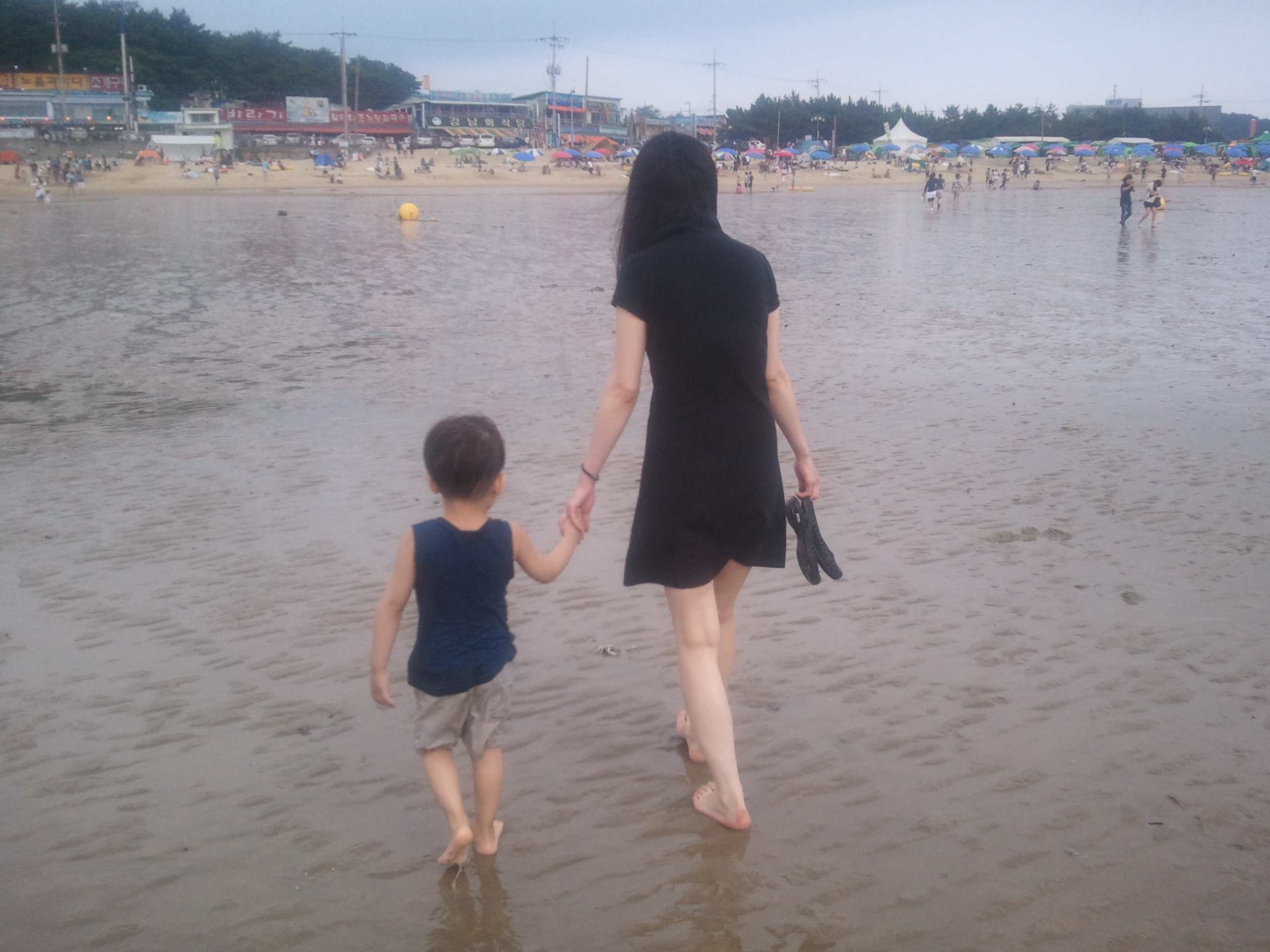 2011-08-20 15.30.29.jpg