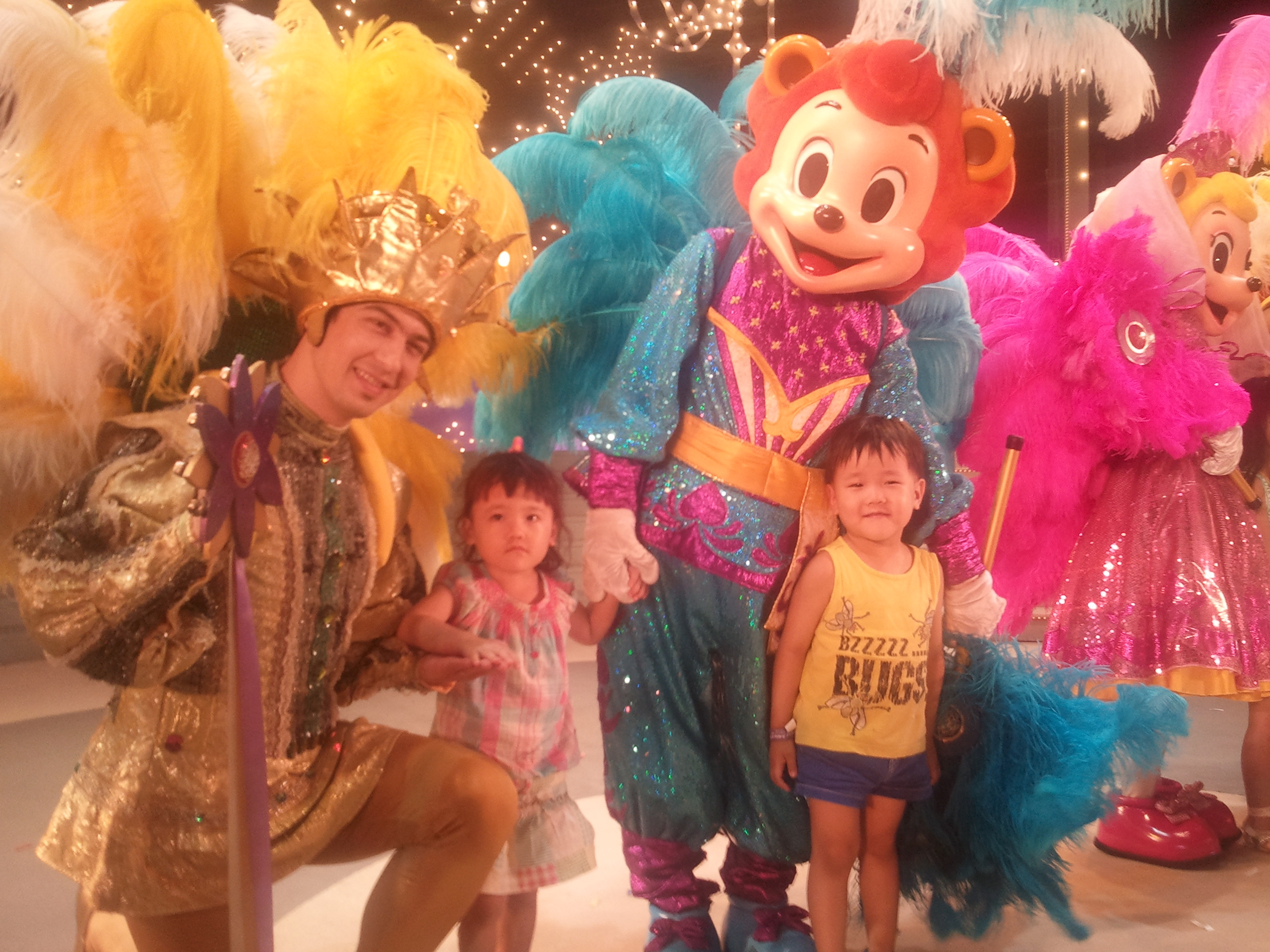2011-08-21 13.34.45.jpg