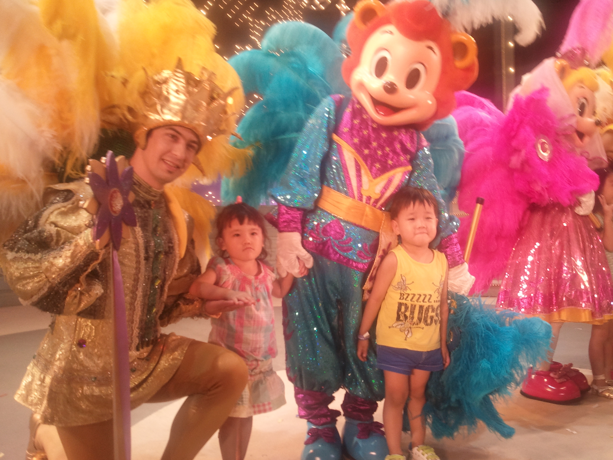 2011-08-21 13.34.47.jpg