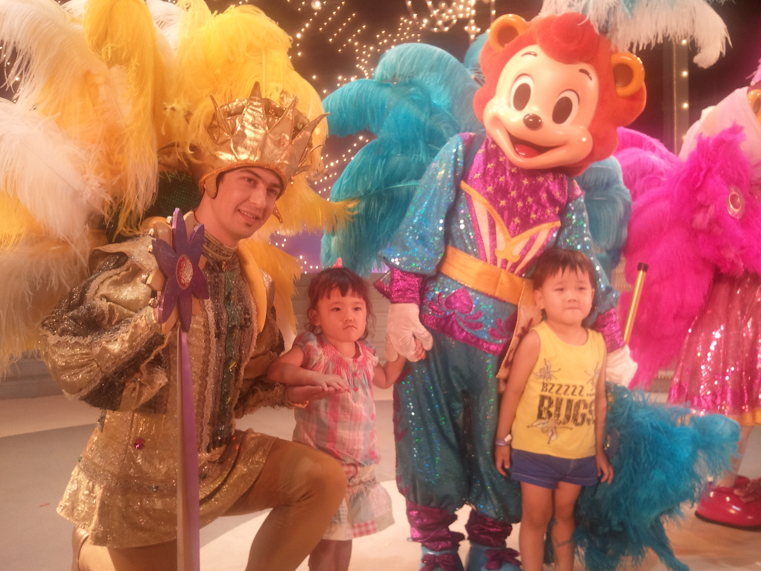 2011-08-21 13.34.50.jpg