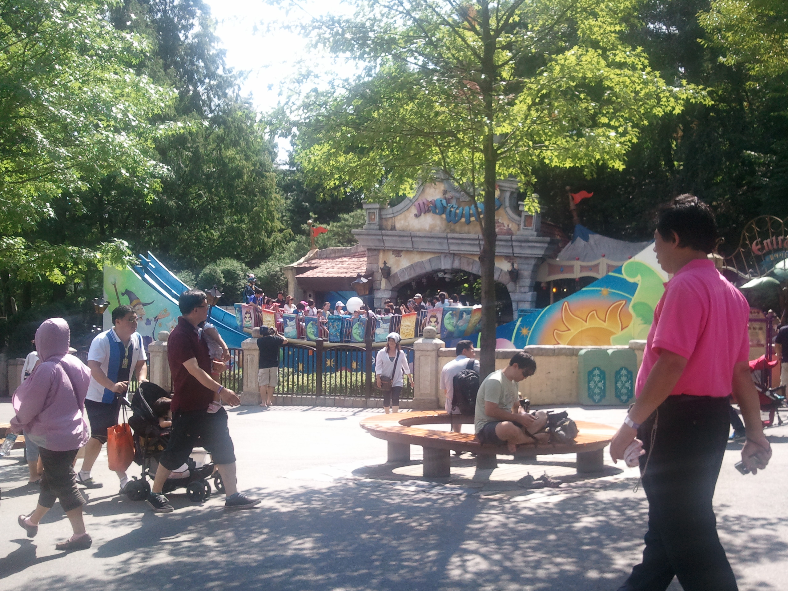 2011-08-21 14.46.42.jpg