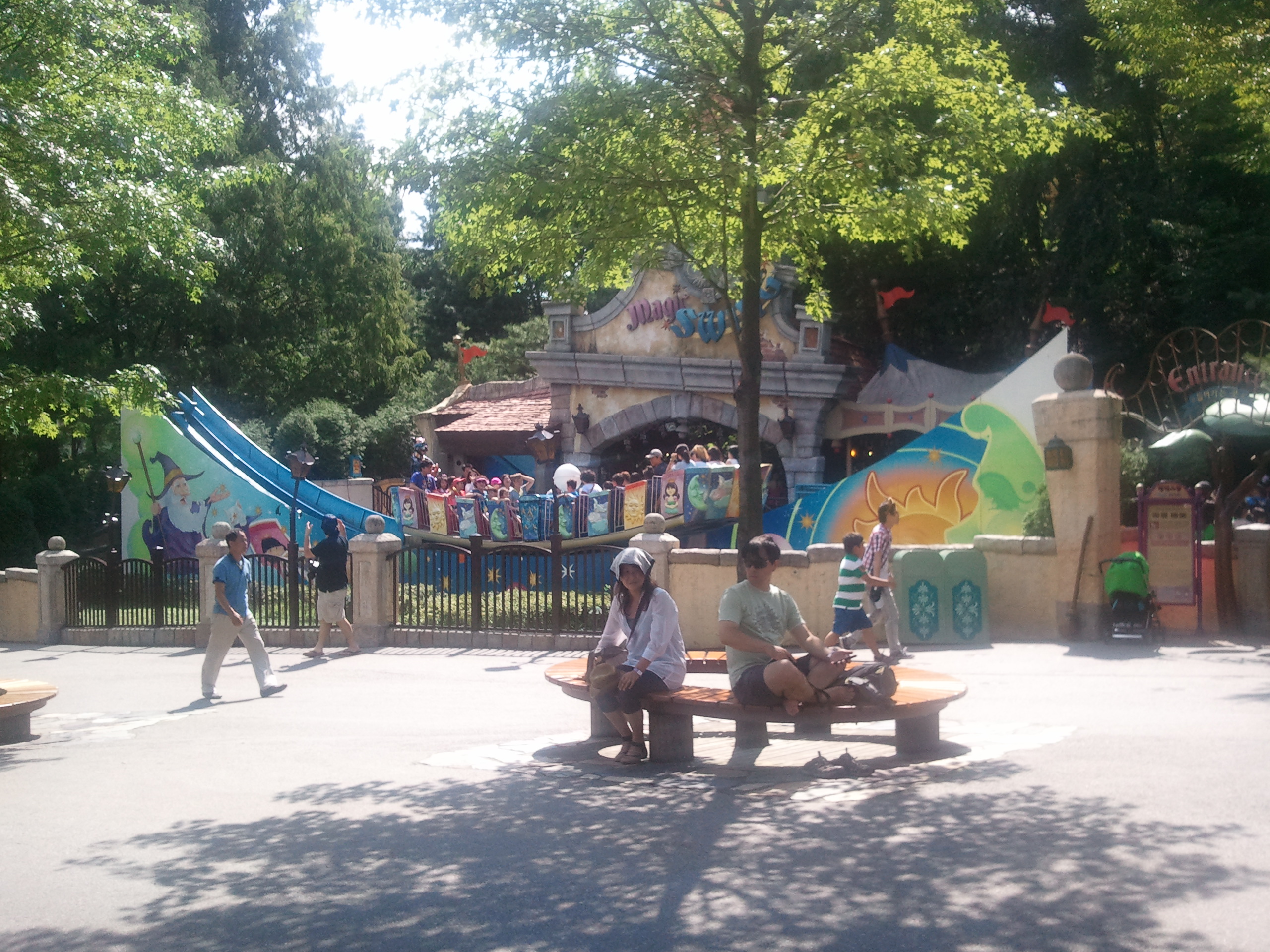 2011-08-21 14.49.09.jpg