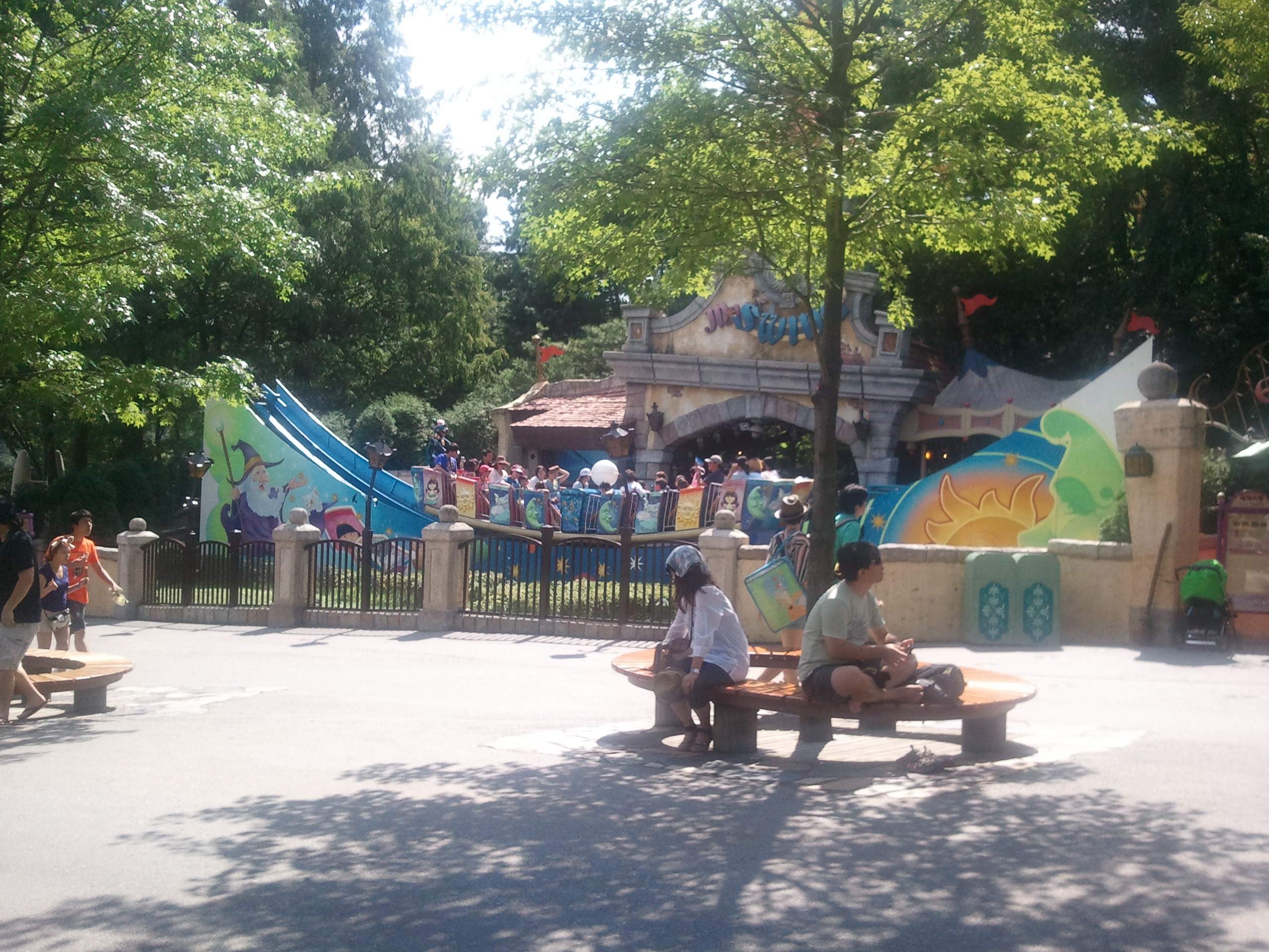 2011-08-21 14.49.20.jpg