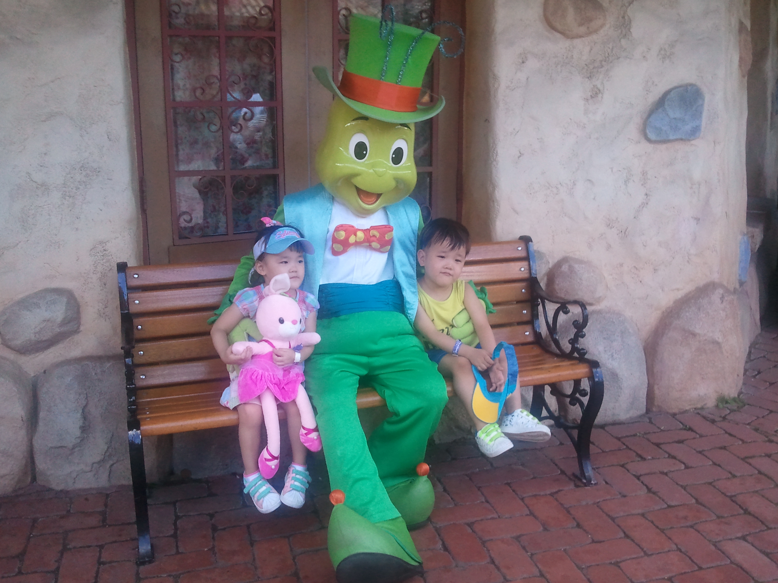 2011-08-21 15.28.18.jpg