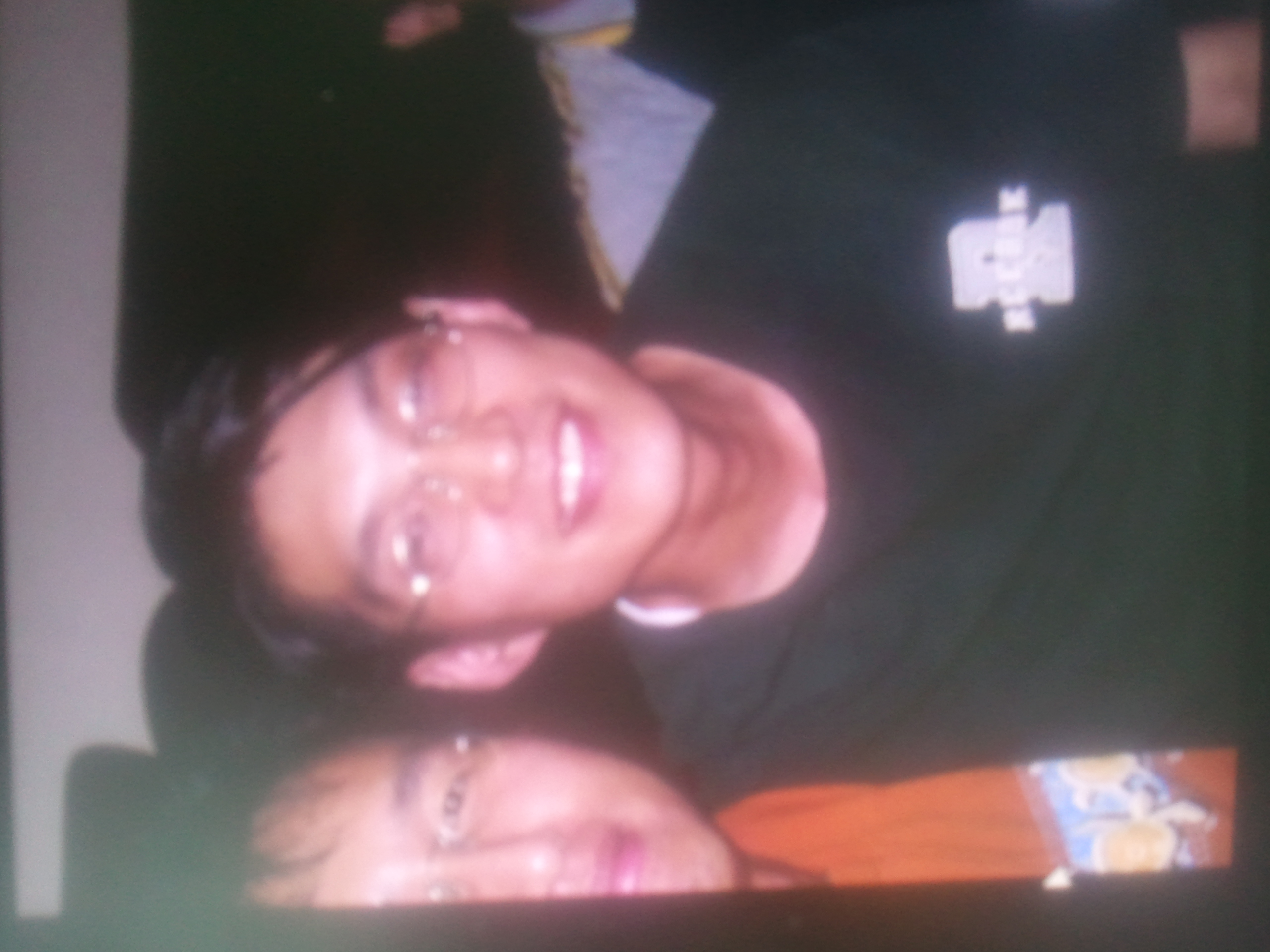 2011-08-25 14.47.38.jpg