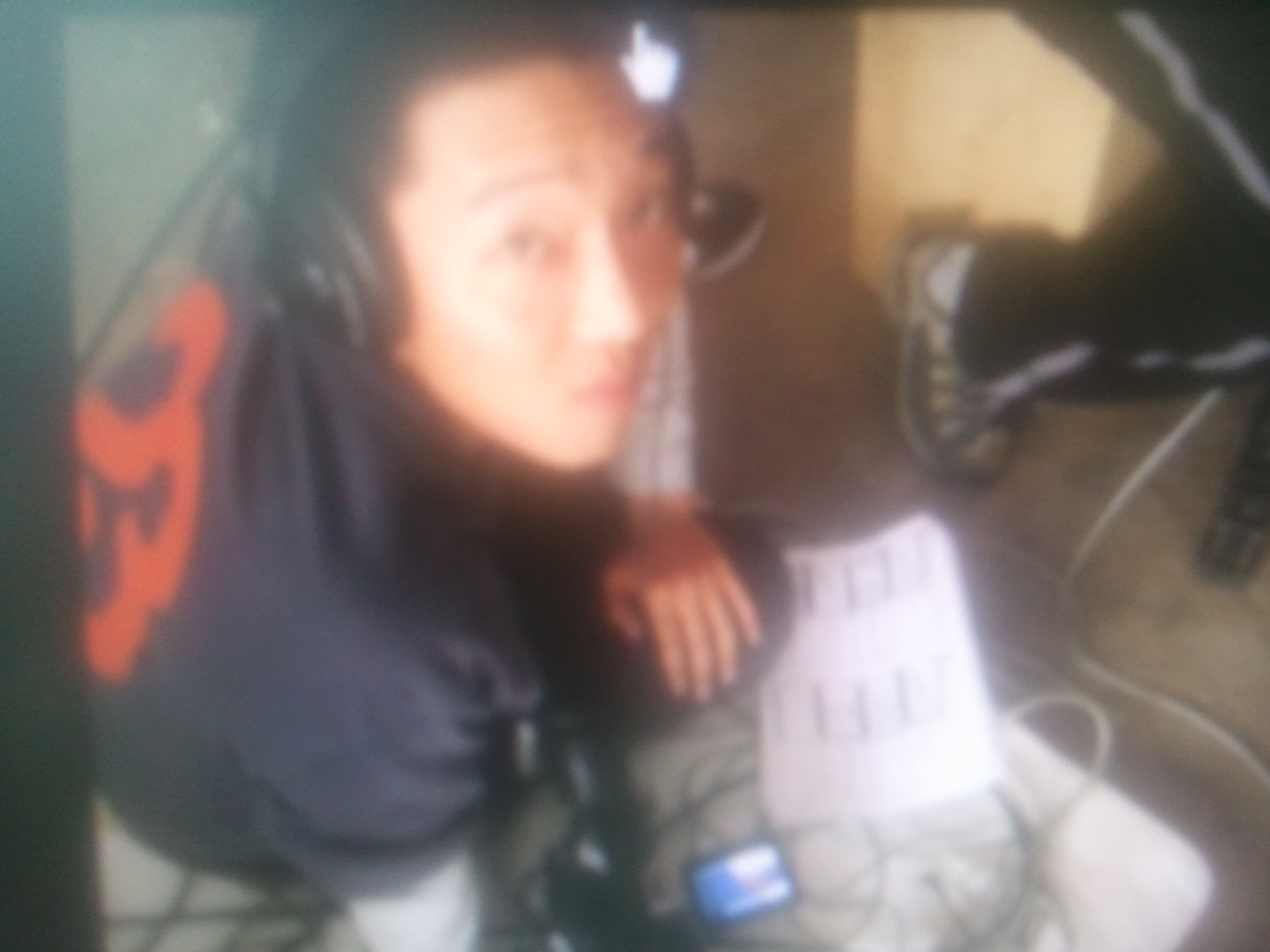 2011-08-25 15.51.38.jpg