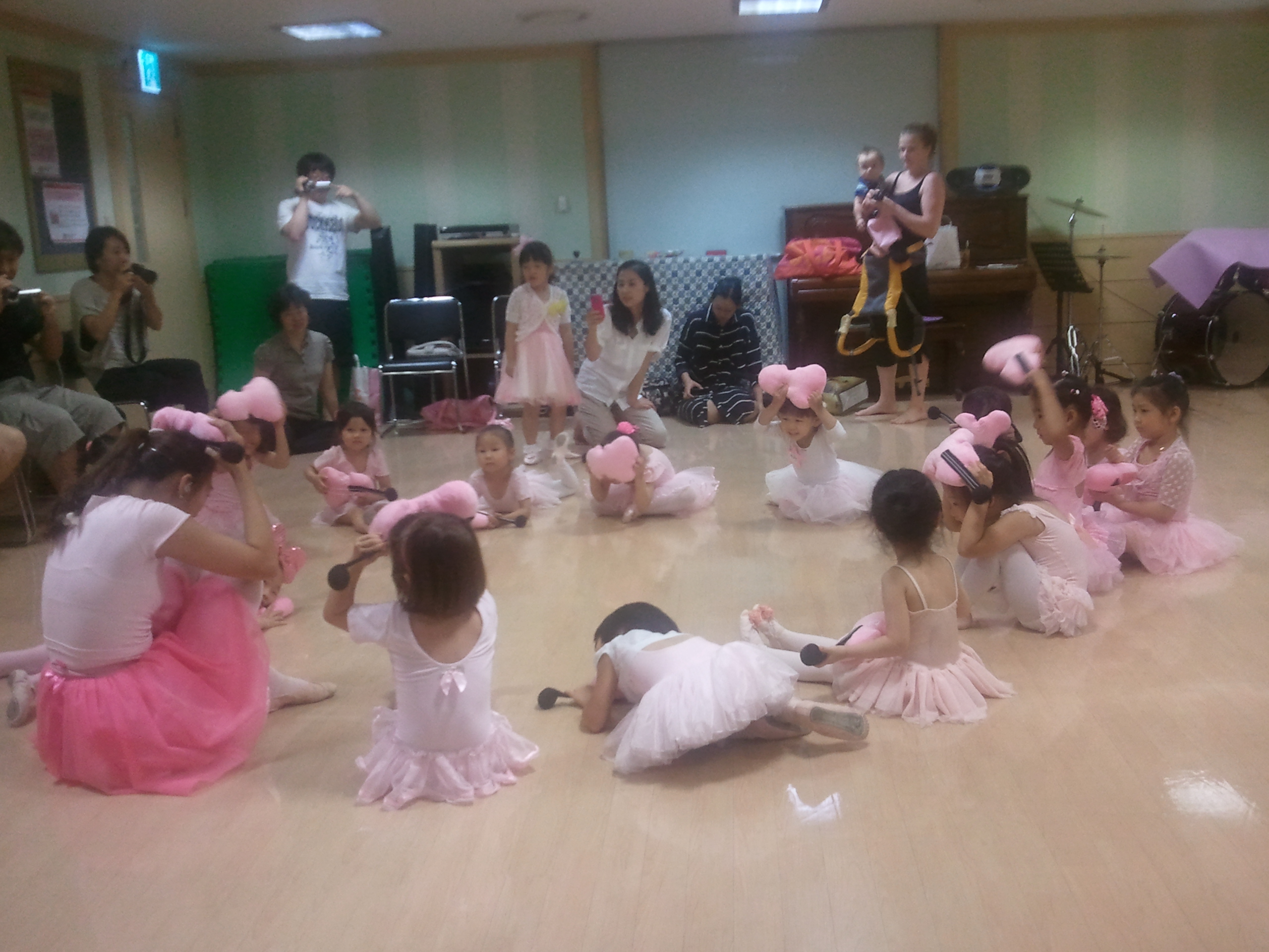 2011-08-27 12.47.17.jpg