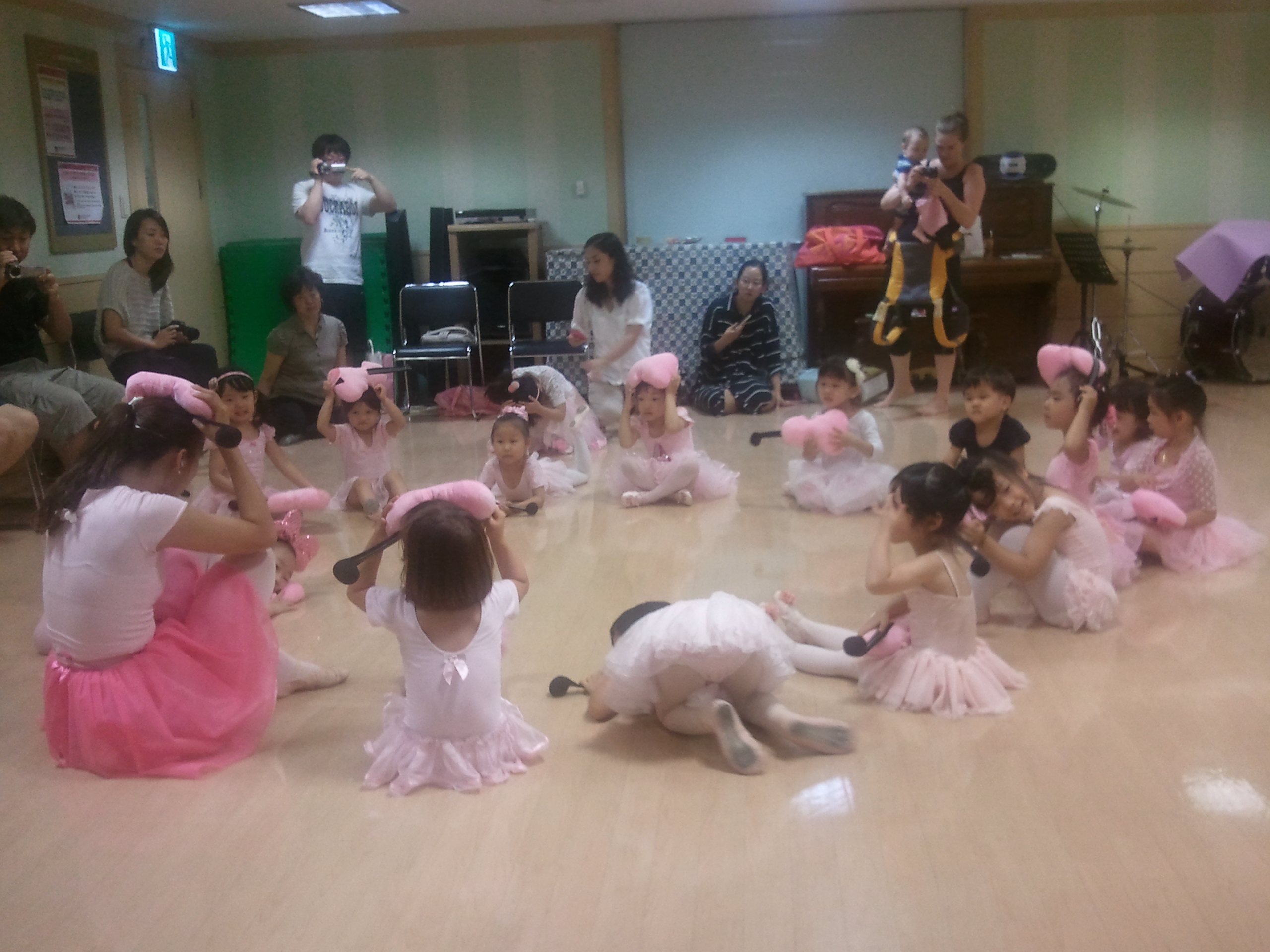 2011-08-27 12.47.20.jpg