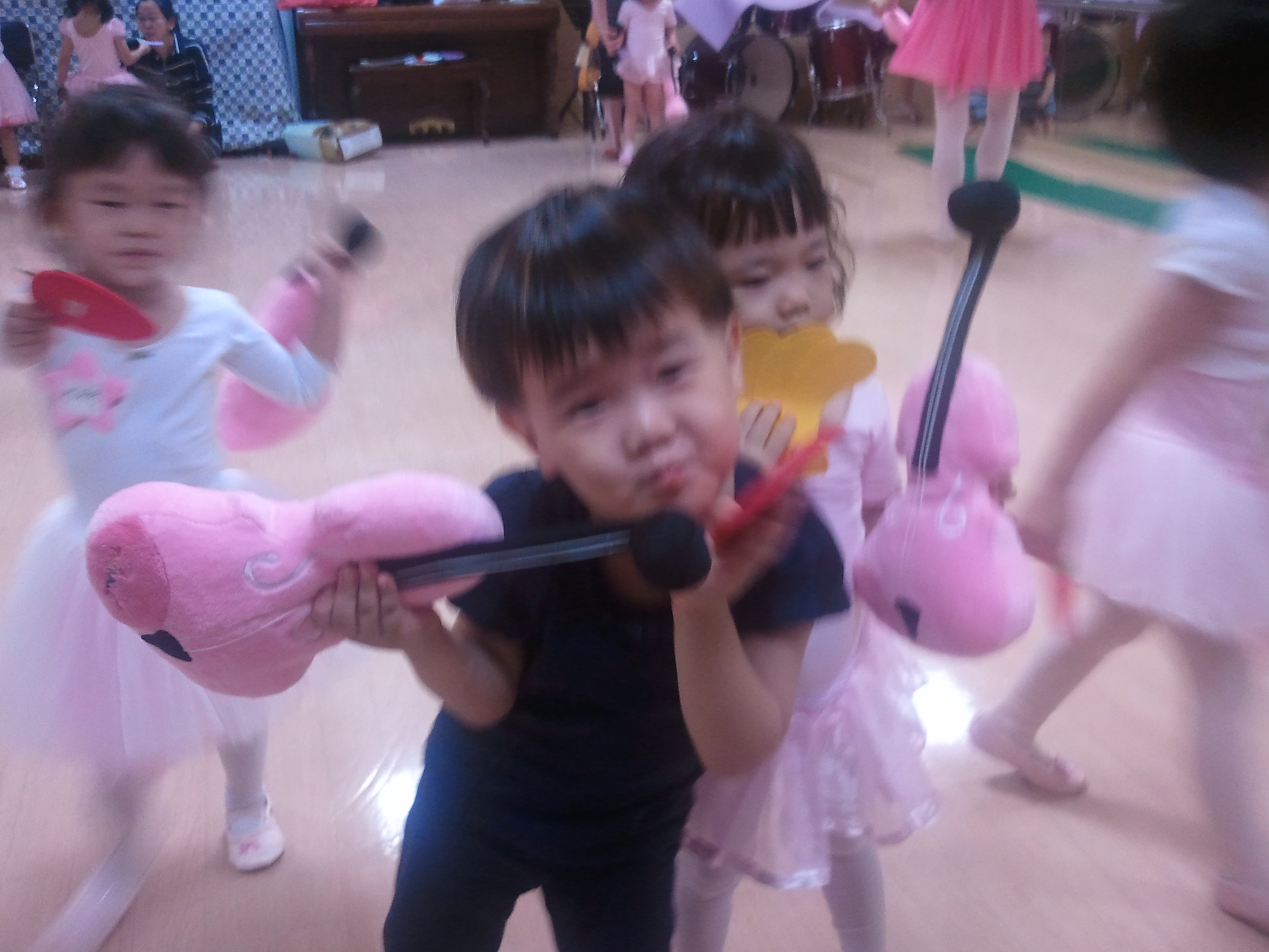 2011-08-27 12.52.43.jpg