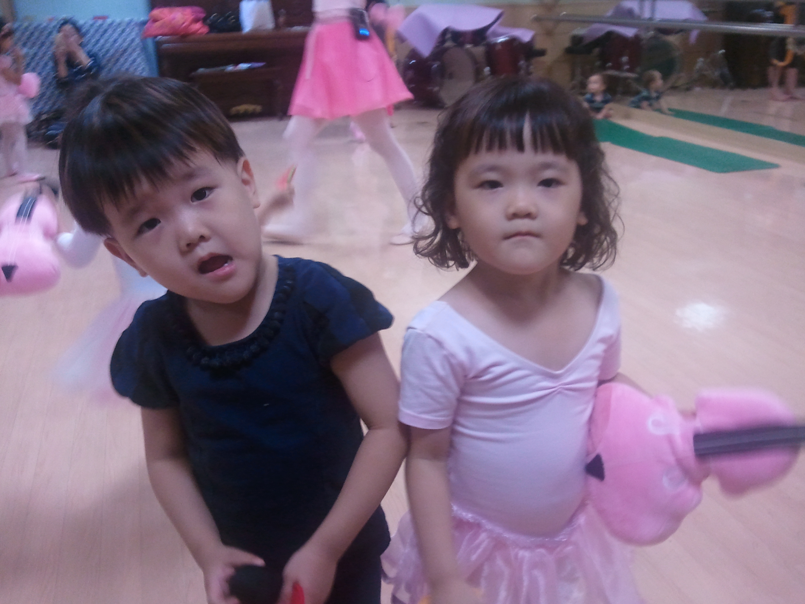 2011-08-27 12.52.47.jpg