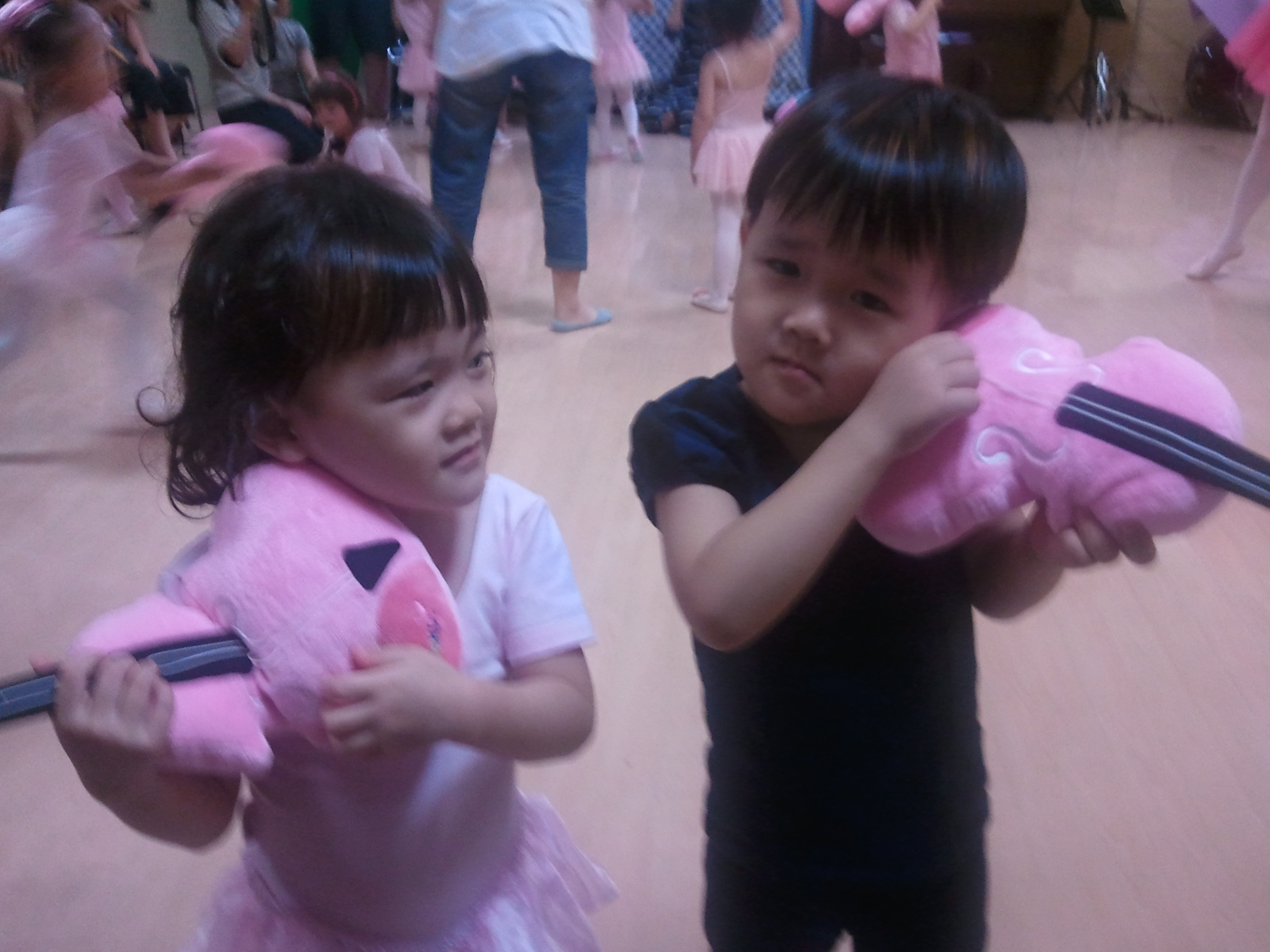 2011-08-27 12.54.13.jpg