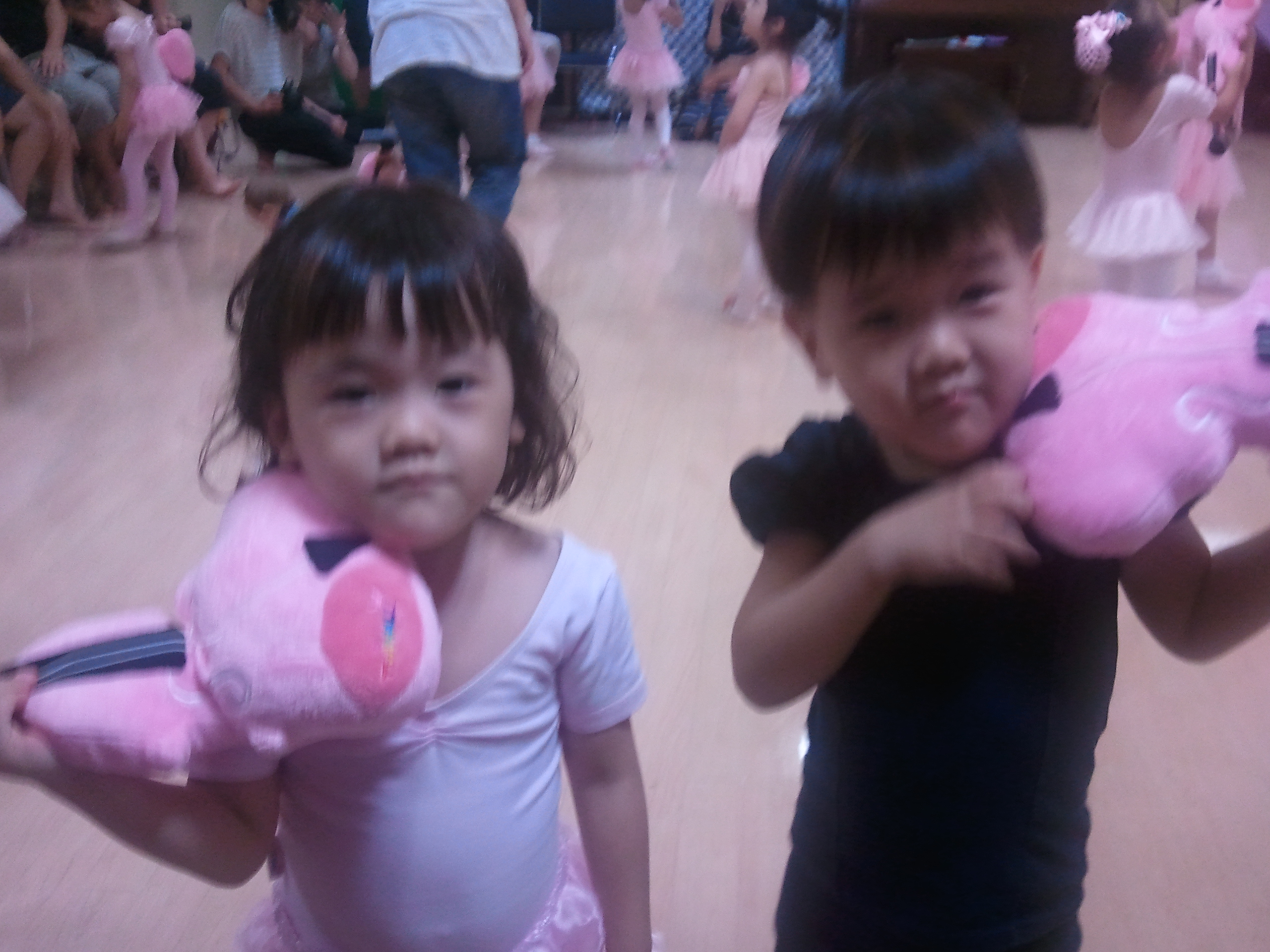 2011-08-27 12.54.17.jpg