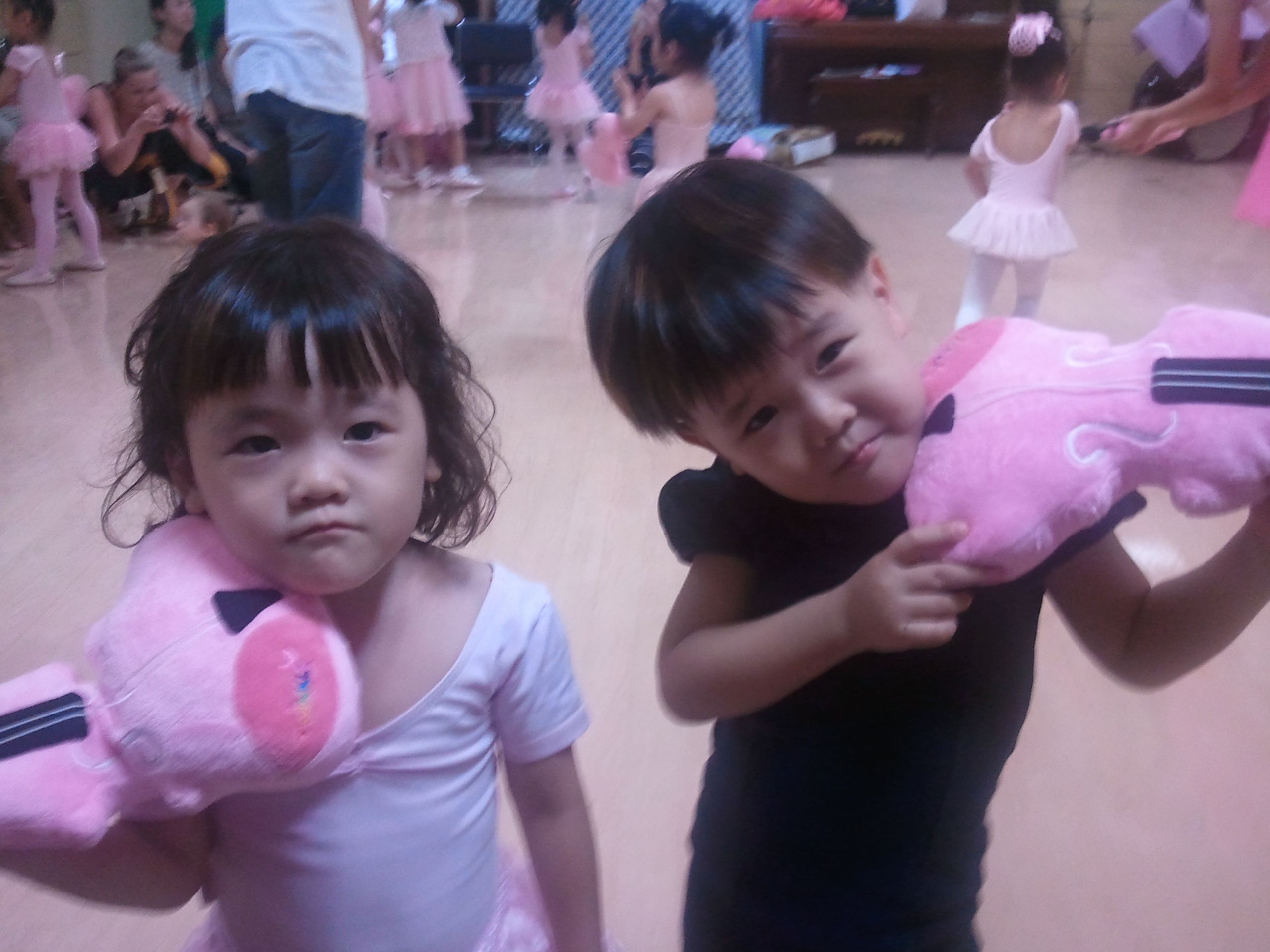 2011-08-27 12.54.19.jpg