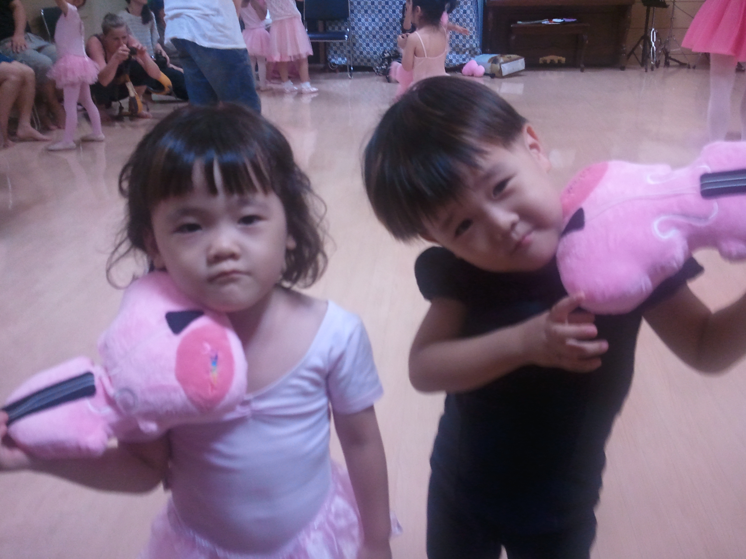 2011-08-27 12.54.22.jpg
