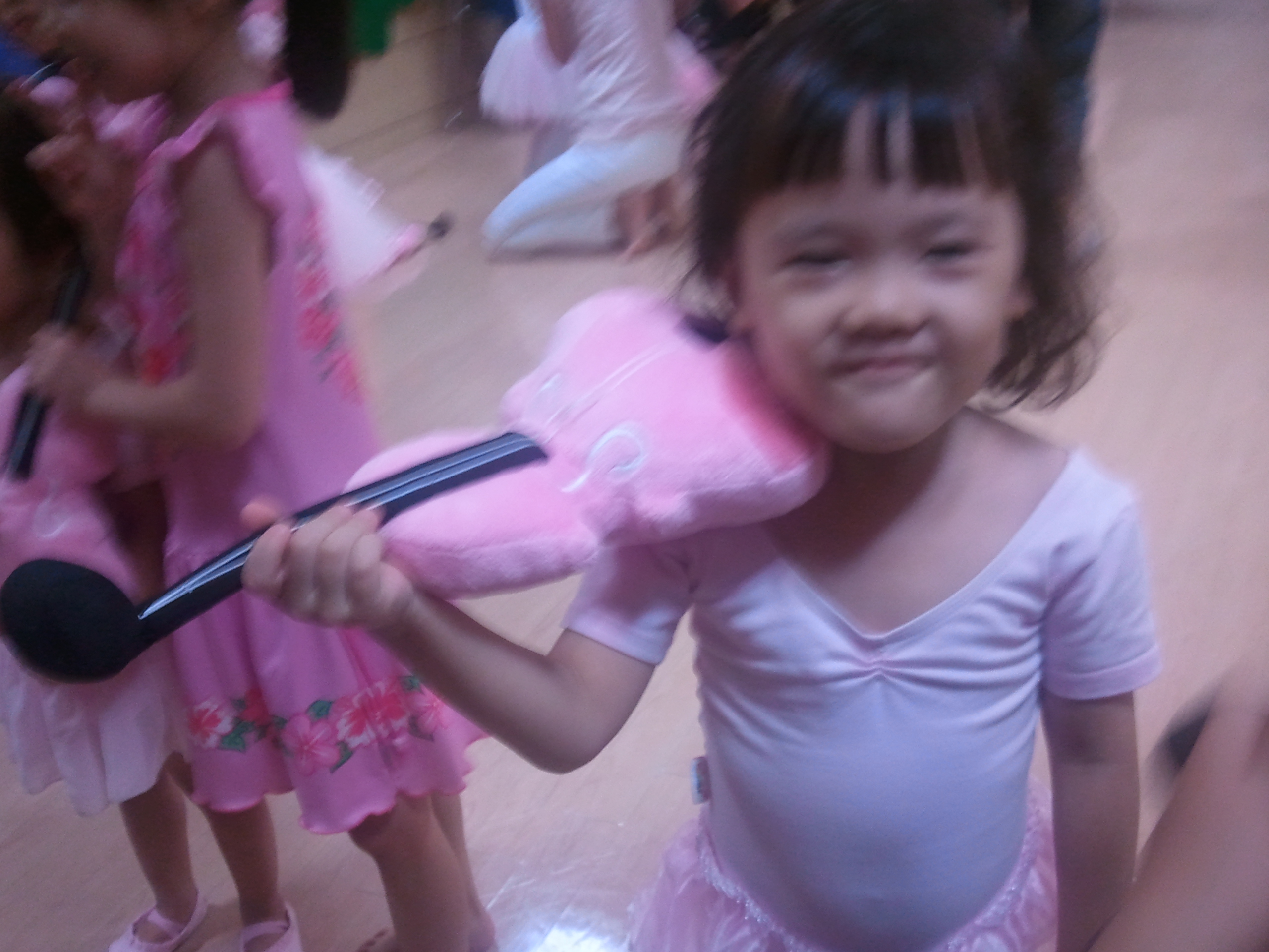 2011-08-27 12.54.27.jpg