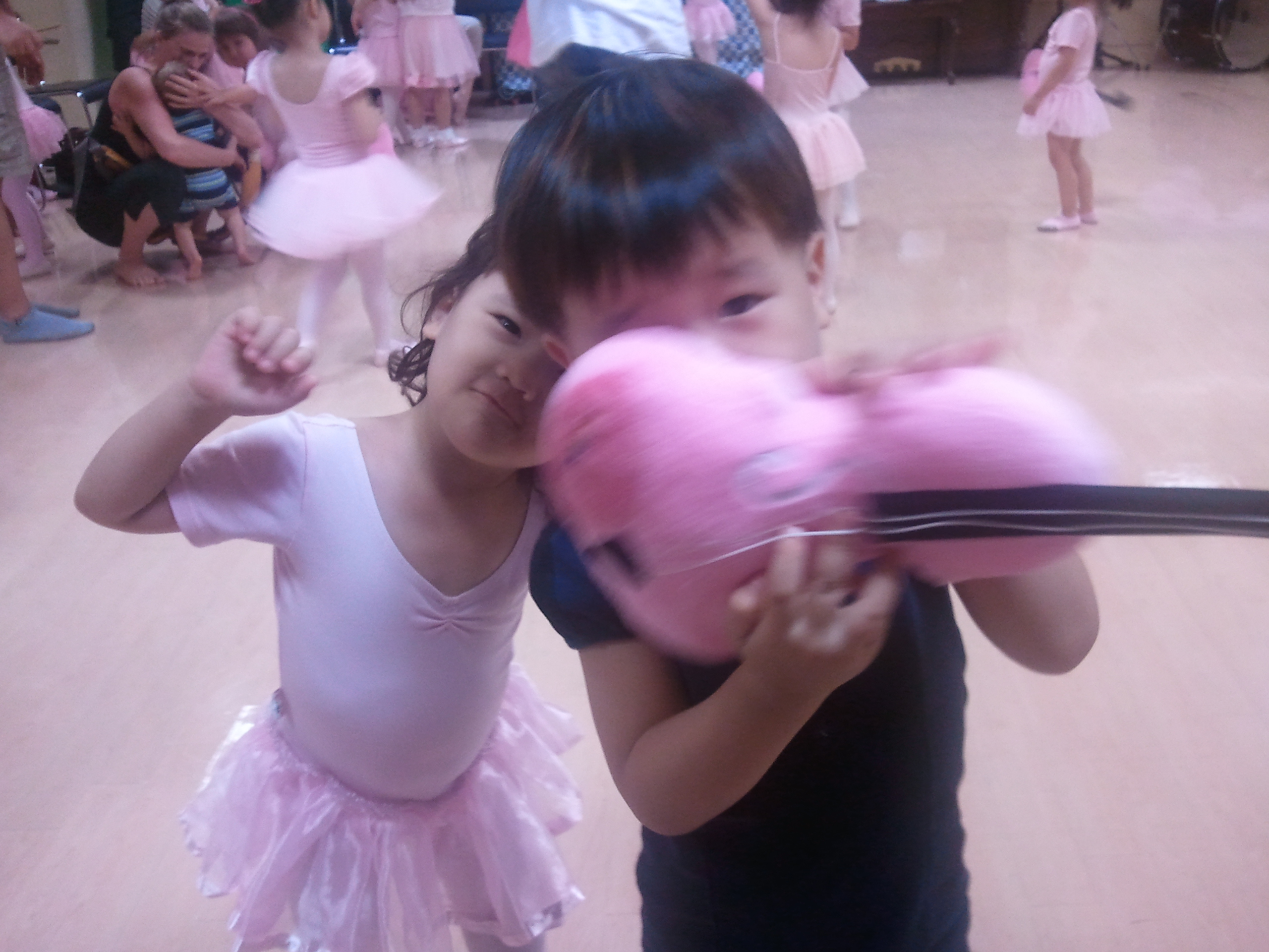 2011-08-27 12.54.39.jpg