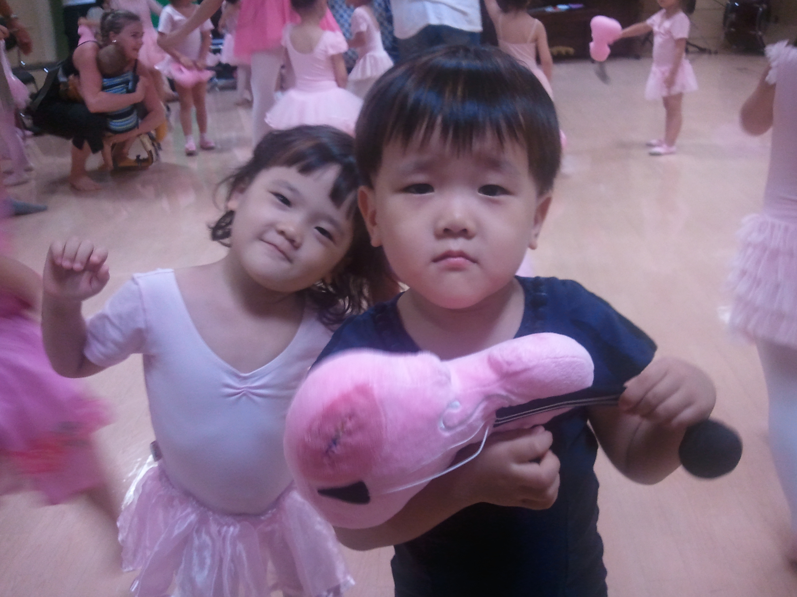 2011-08-27 12.54.41.jpg