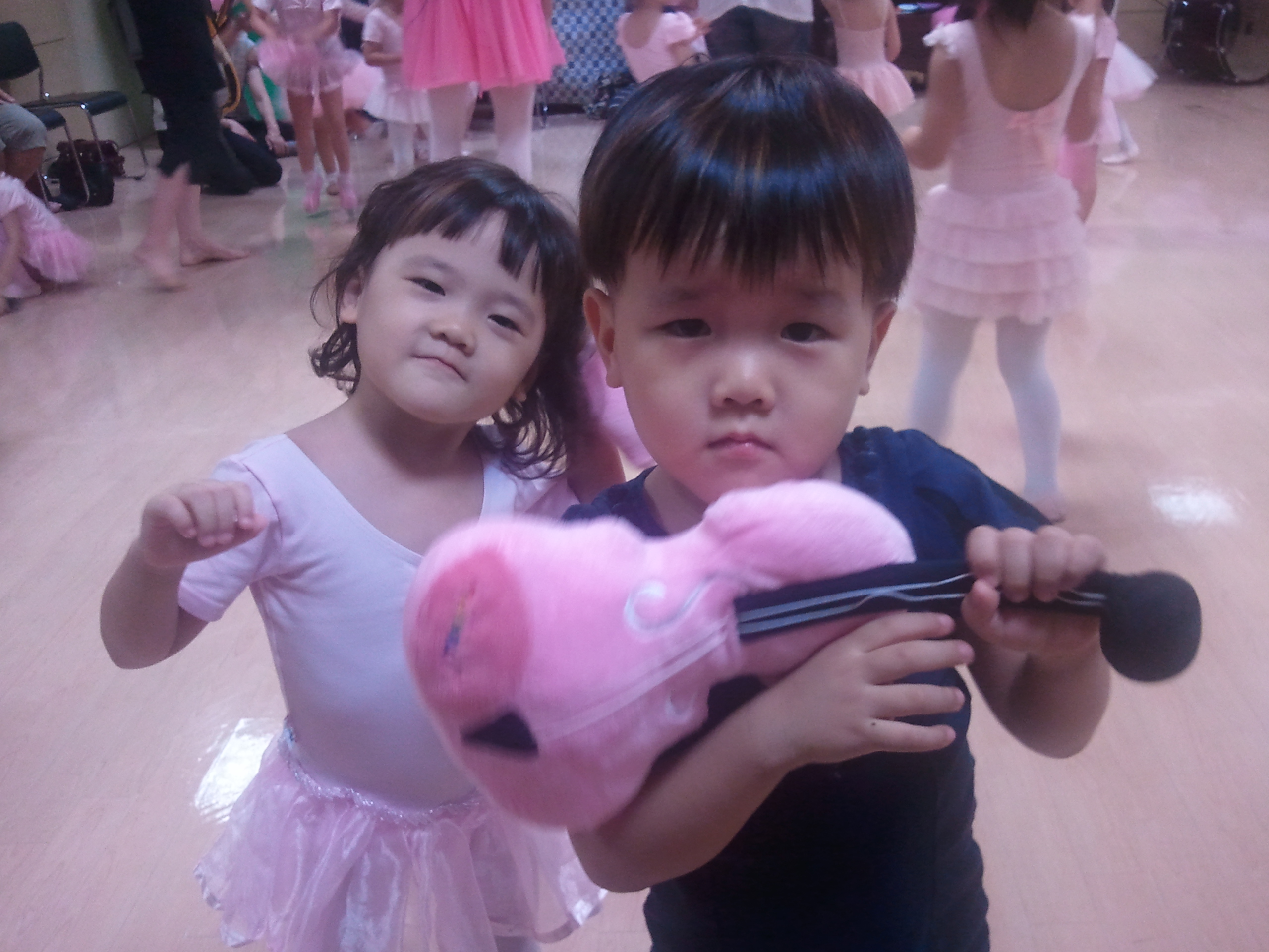 2011-08-27 12.54.43.jpg