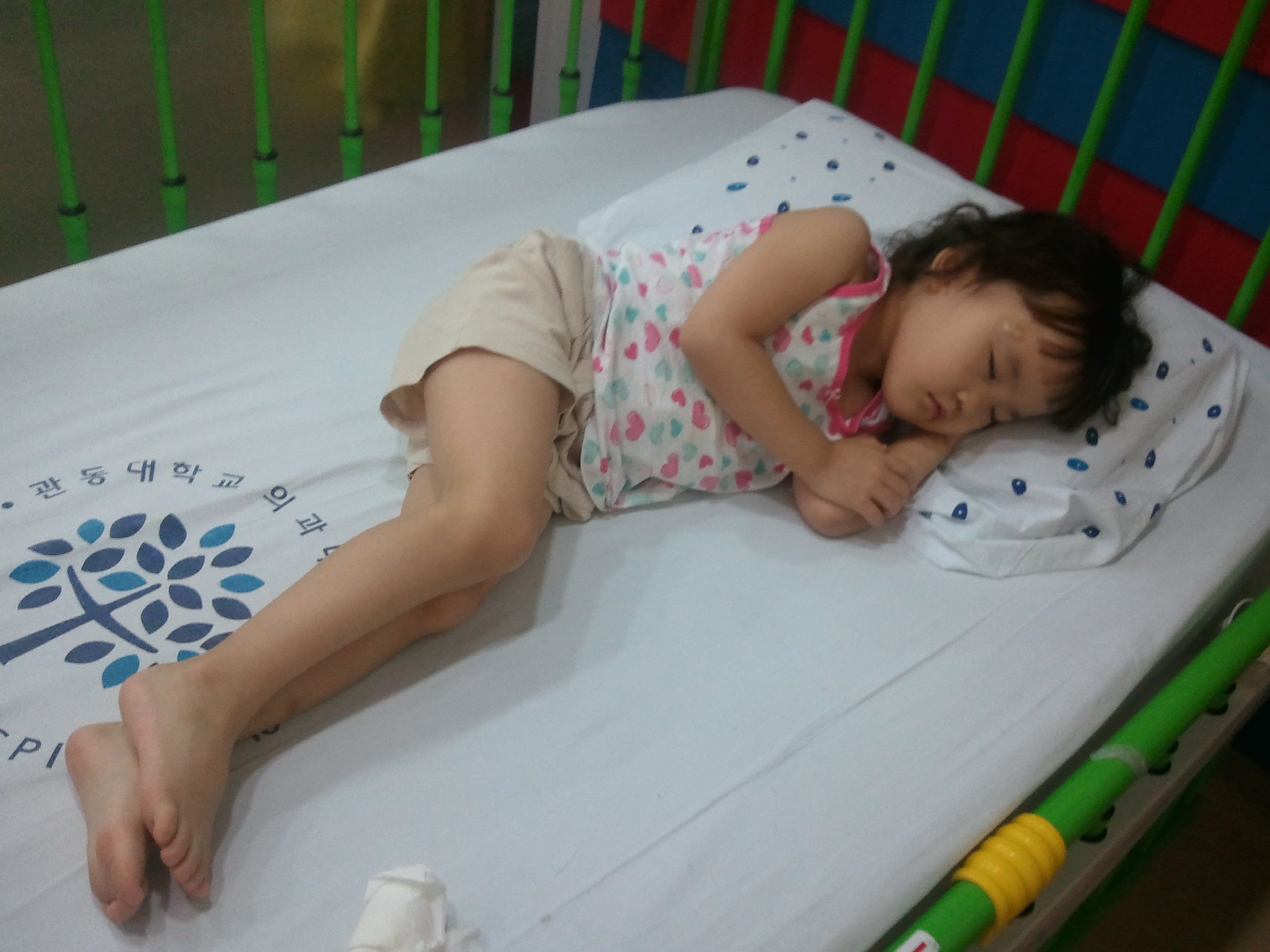 2011-08-28 00.06.50.jpg