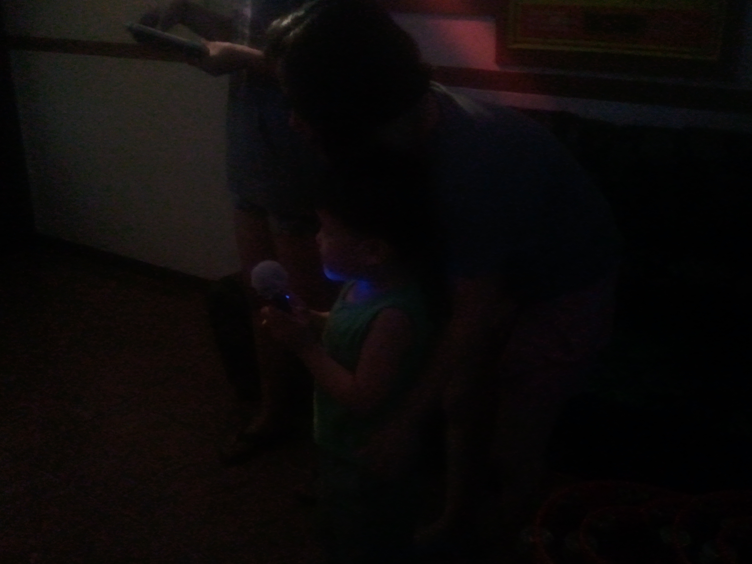 2011-09-03 20.43.58.jpg