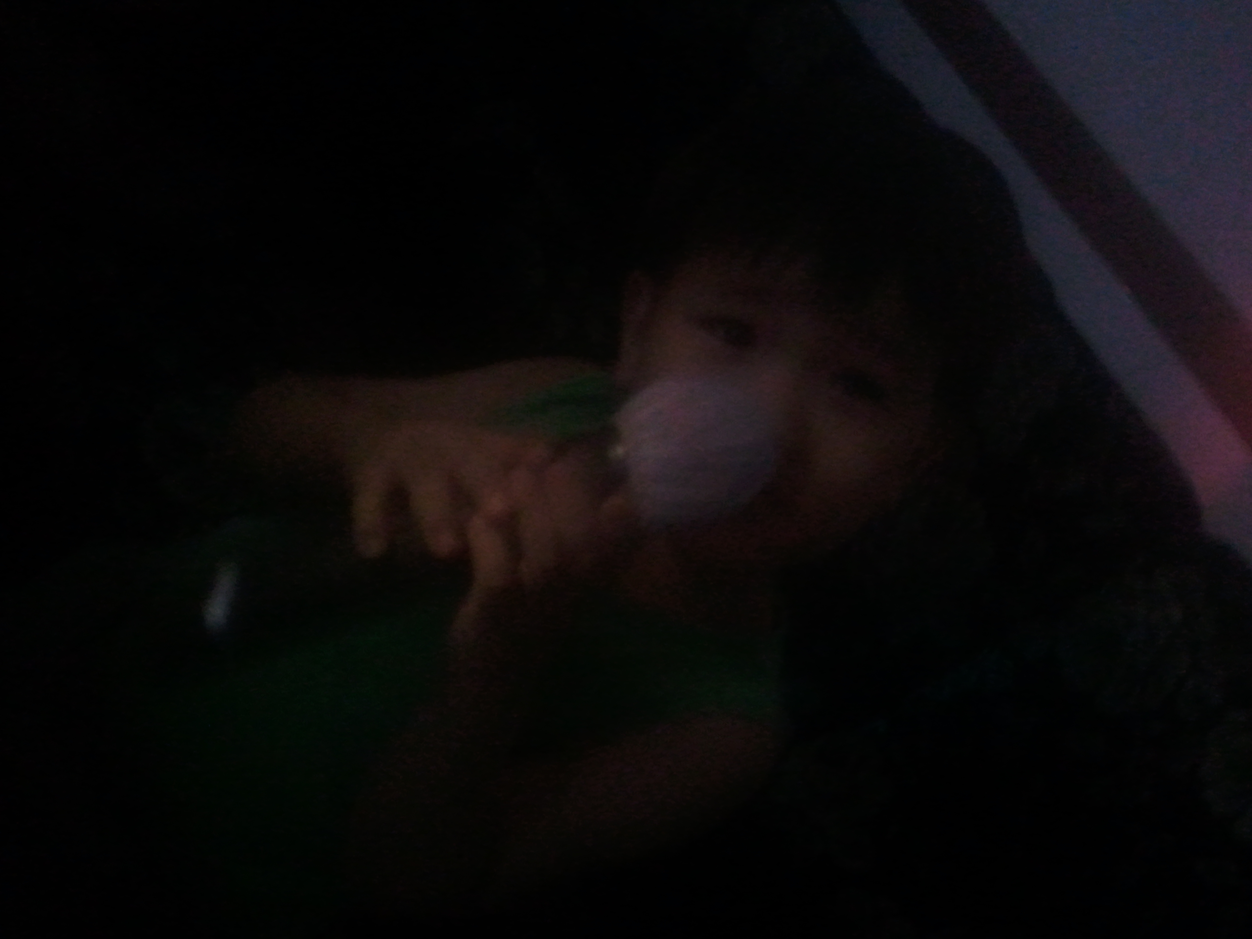 2011-09-03 20.53.45.jpg