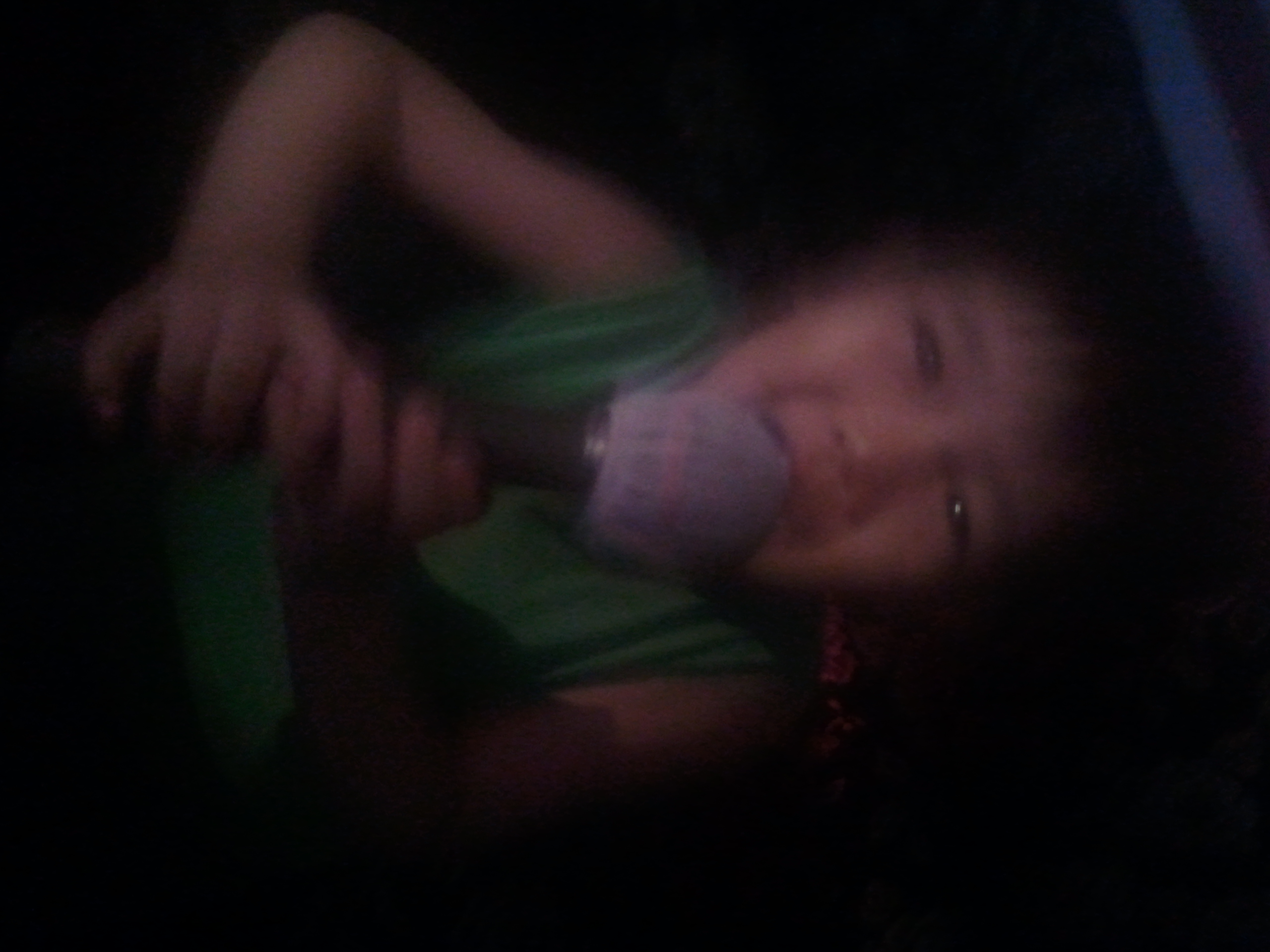 2011-09-03 20.53.52.jpg