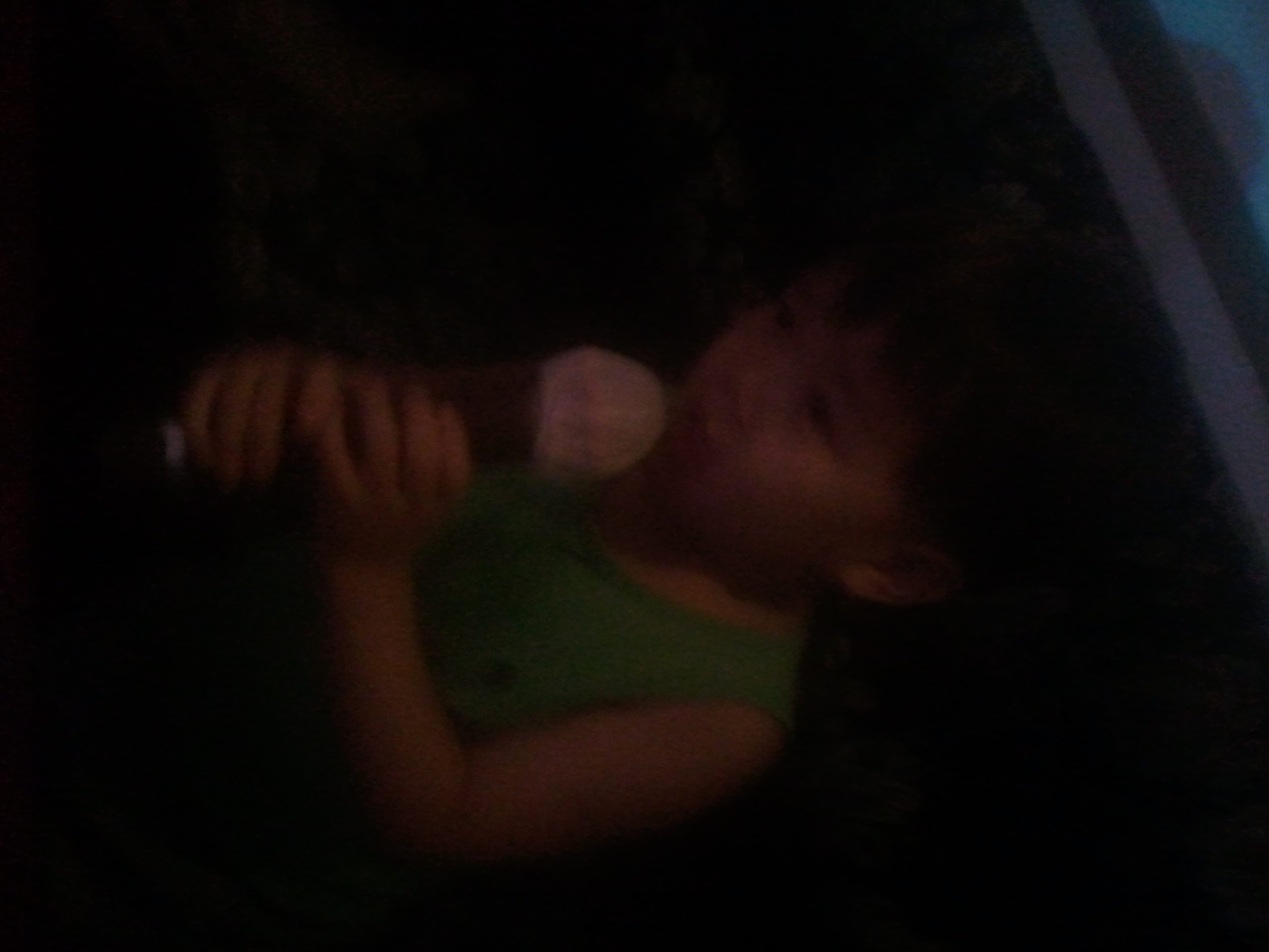 2011-09-03 20.53.57.jpg