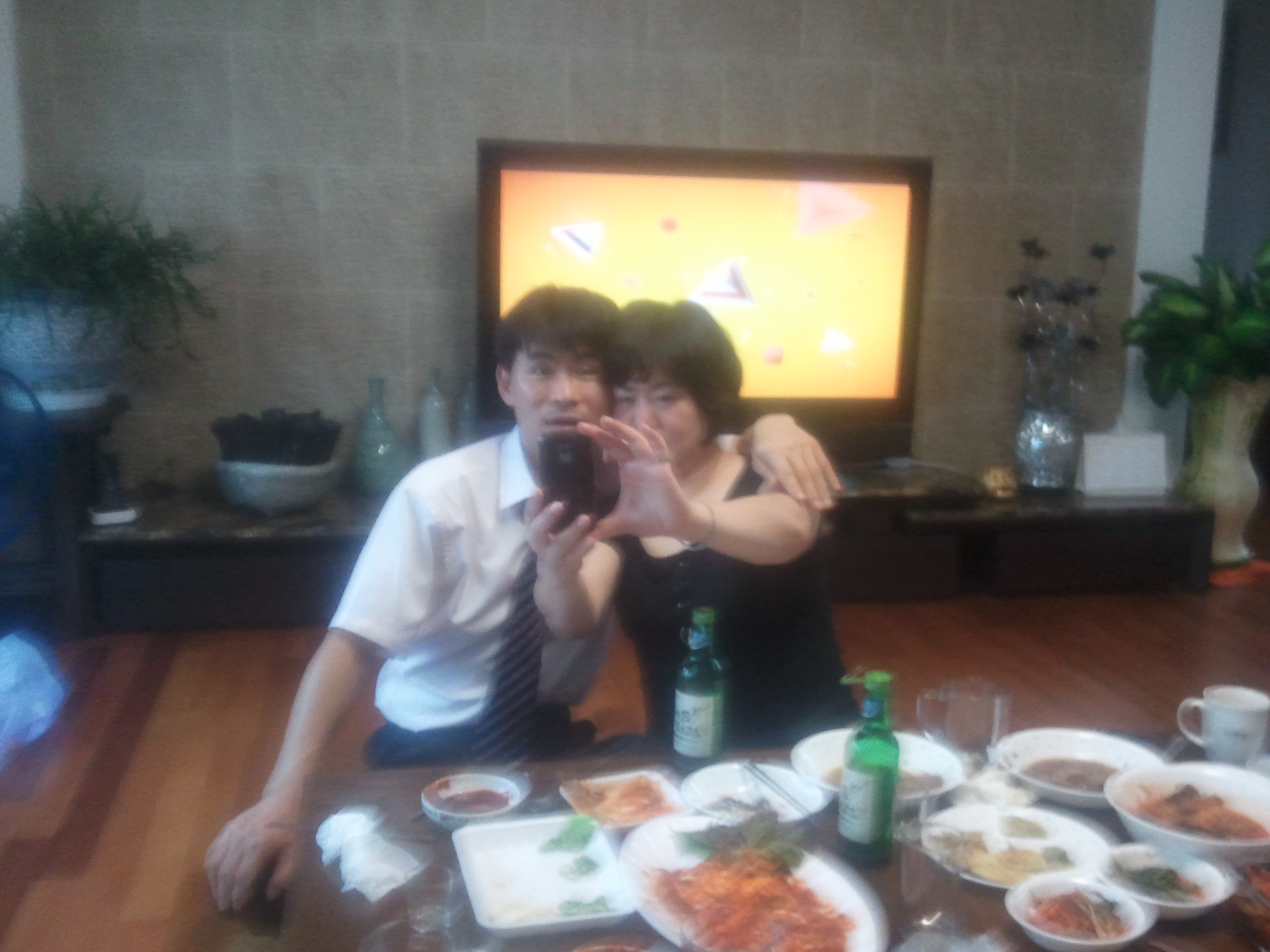 2011-09-12 17.58.27.jpg