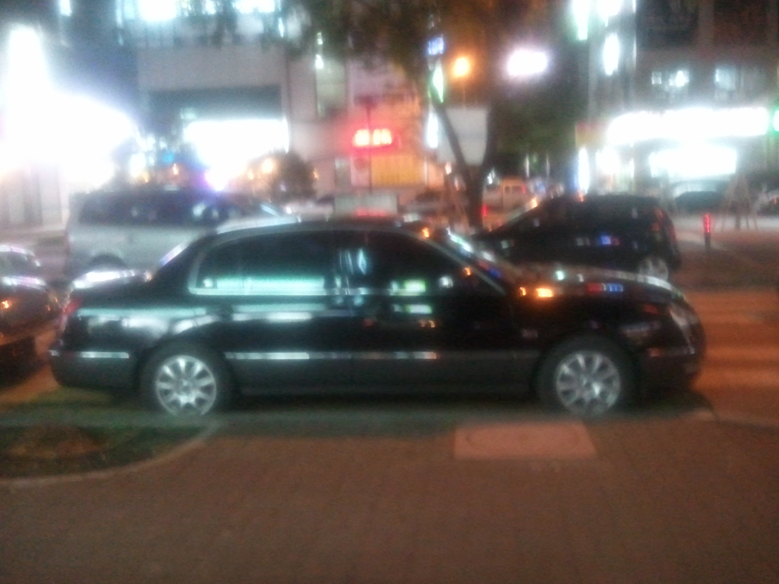 2011-09-21 20.15.18.jpg